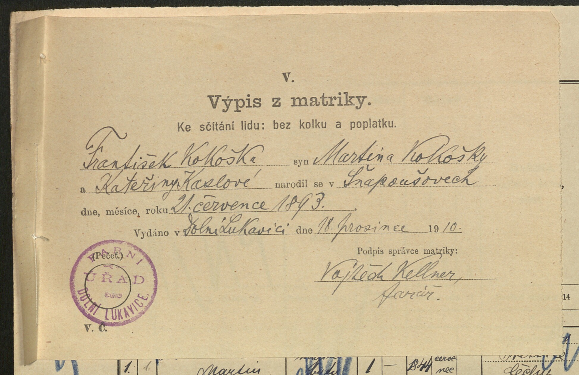 3. soap-pj_00302_census-1910-snopousovy-cp002_0030