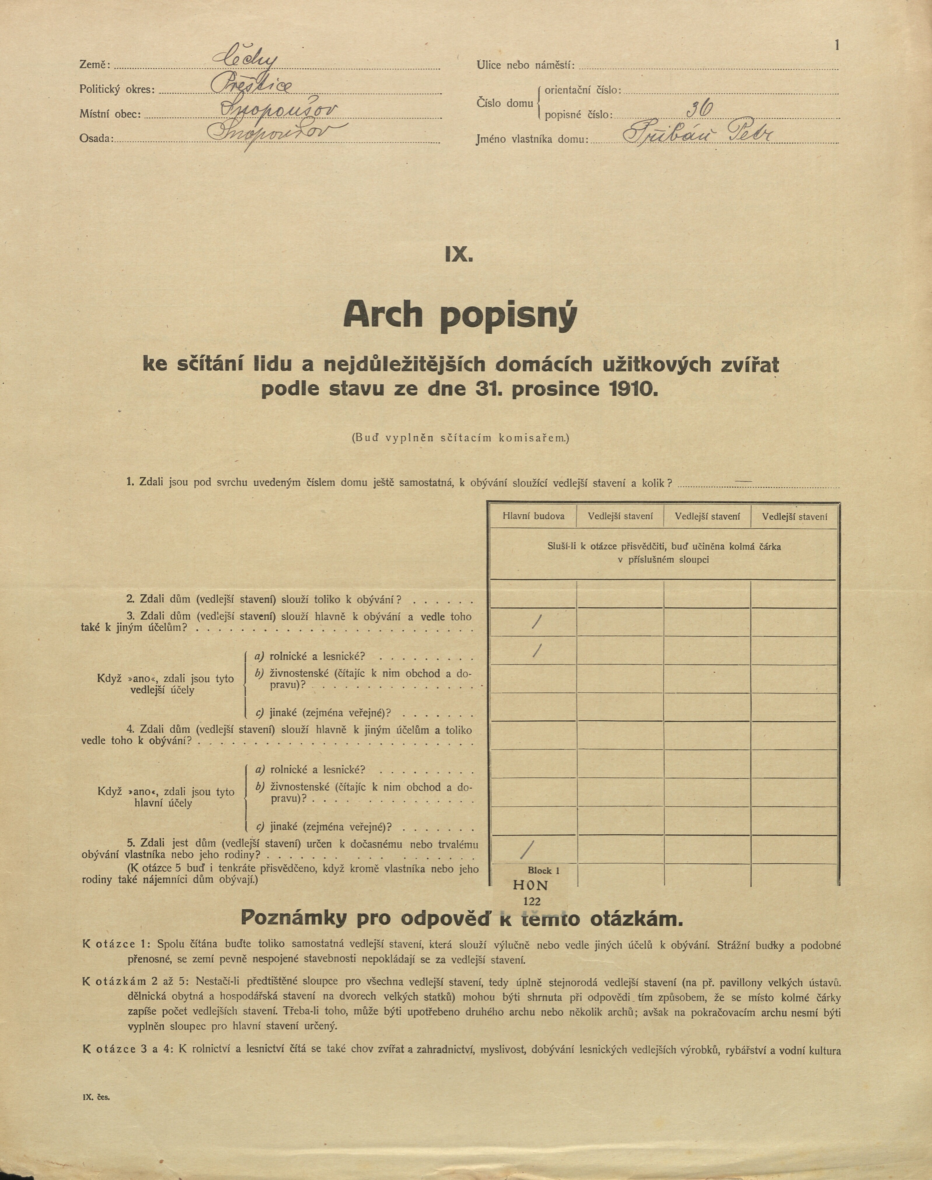 1. soap-pj_00302_census-1910-snopousovy-cp036_0010