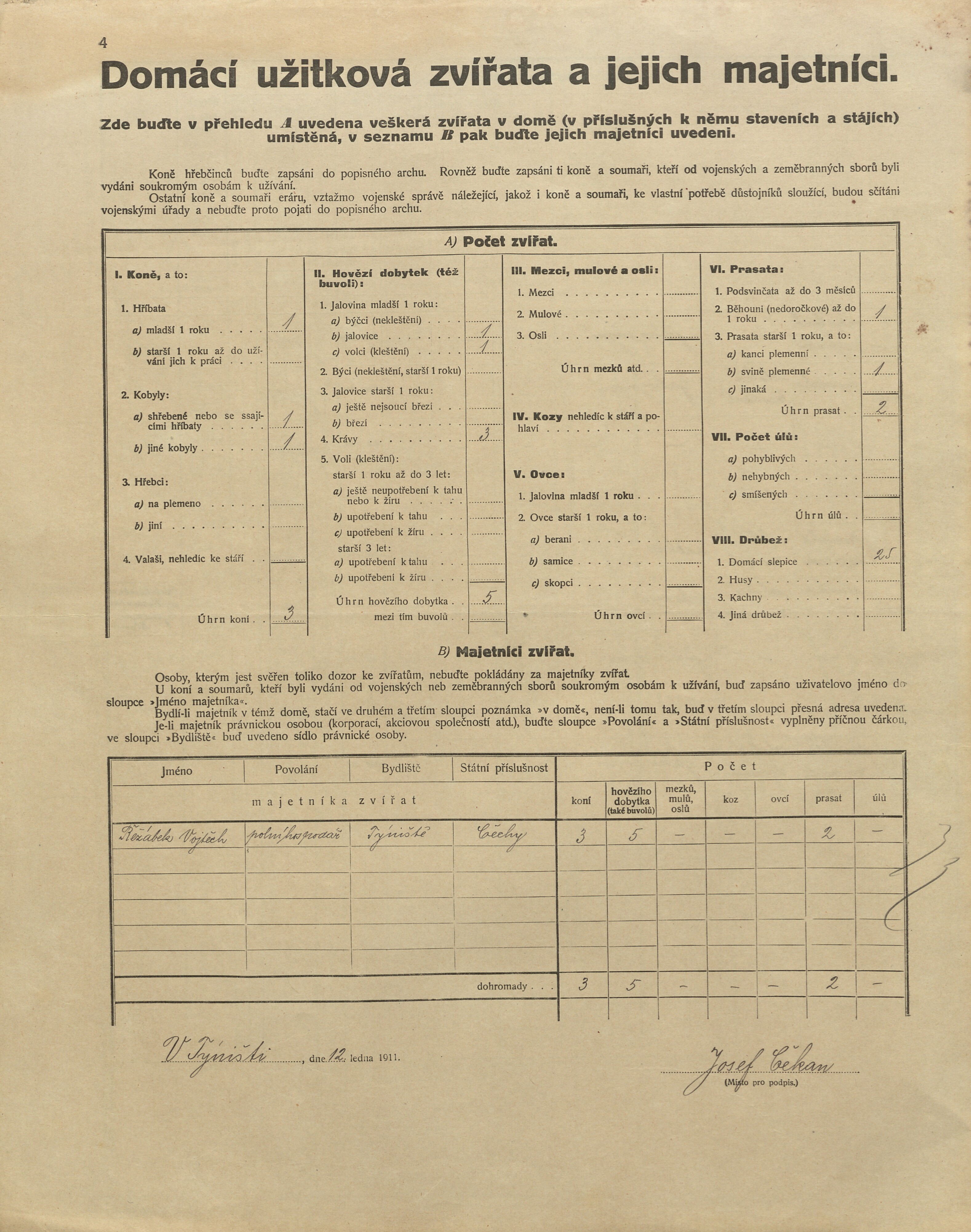 3. soap-pj_00302_census-1910-tyniste-cp005_0030