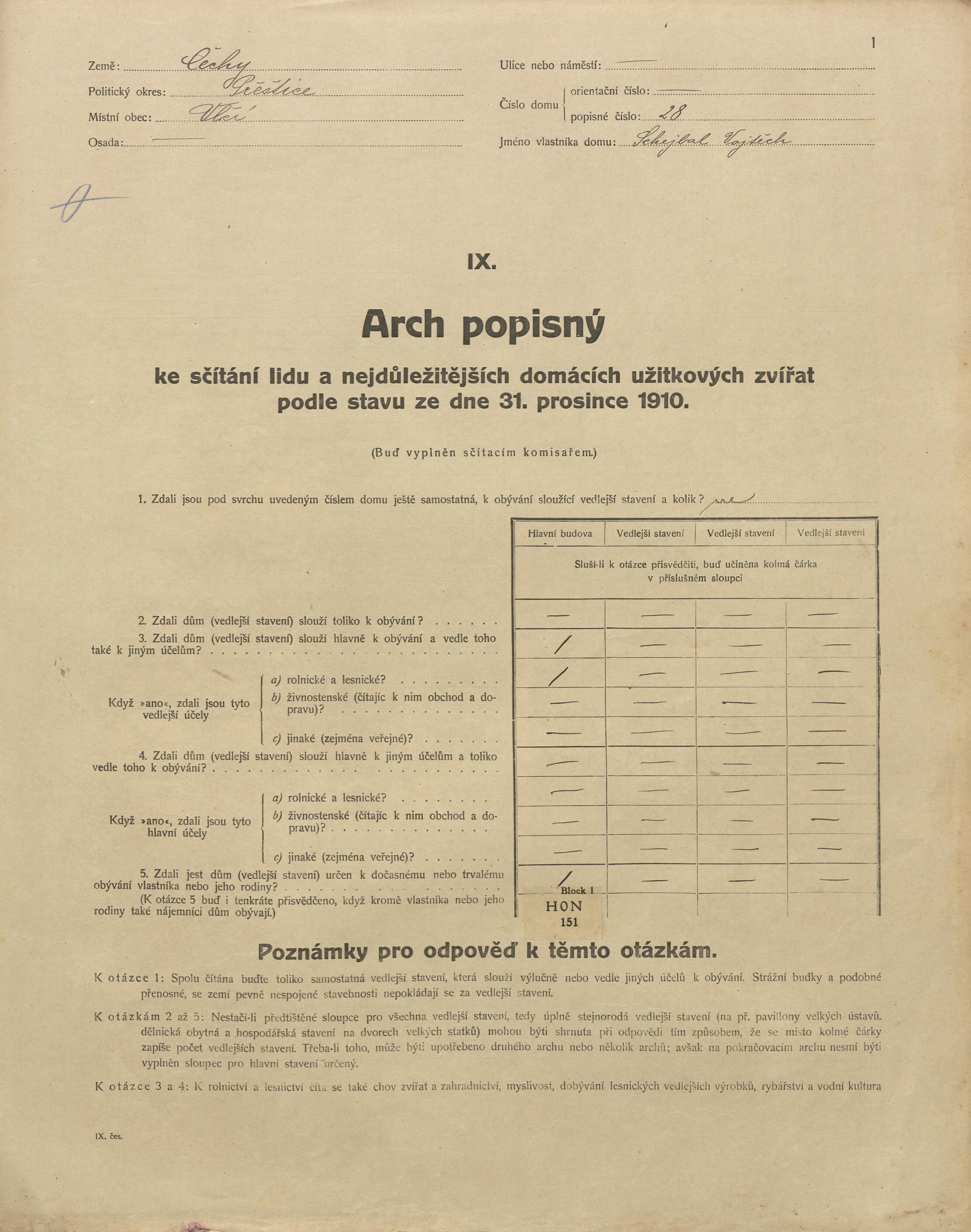 1. soap-pj_00302_census-1910-vlci-cp028_0010