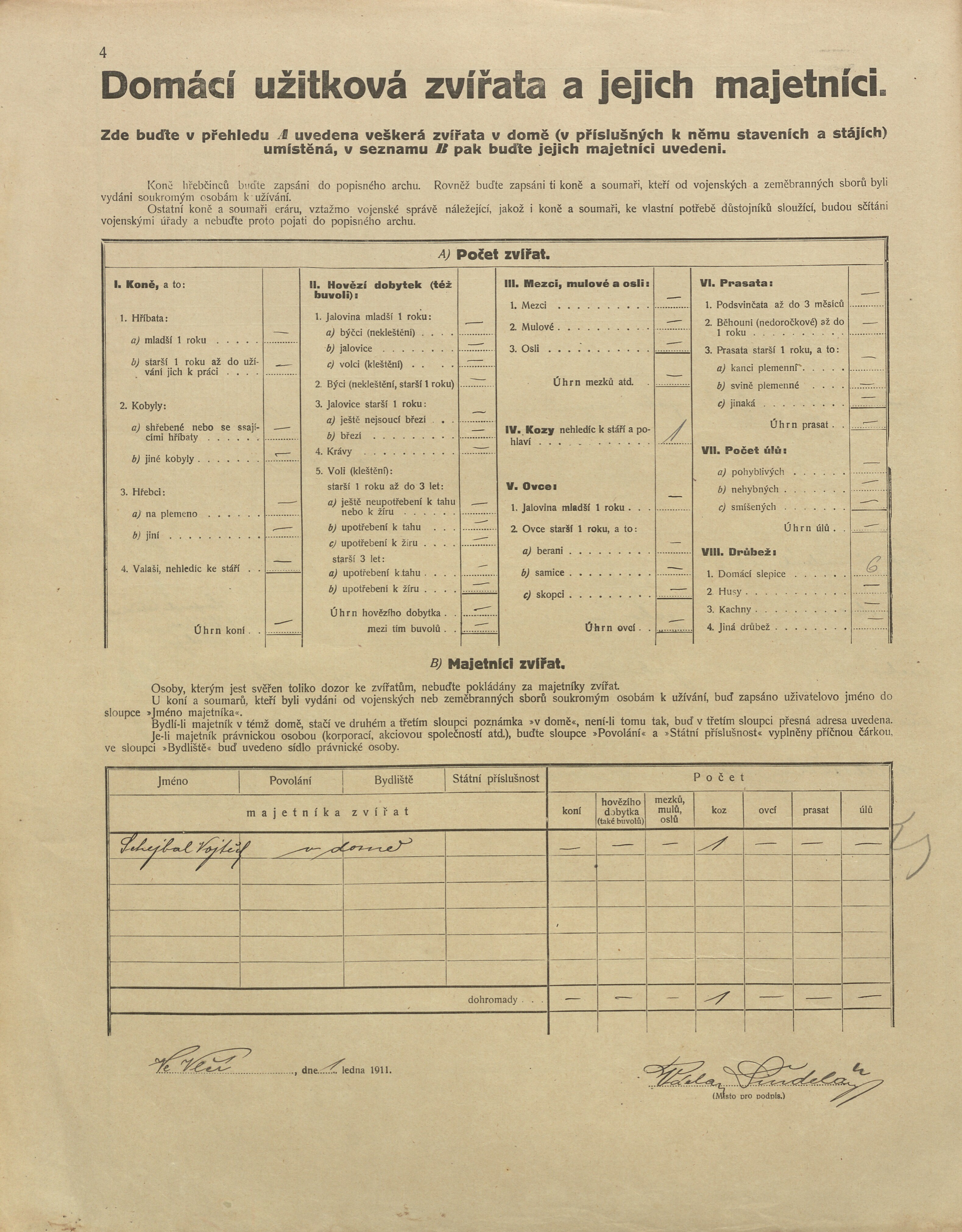 3. soap-pj_00302_census-1910-vlci-cp028_0030