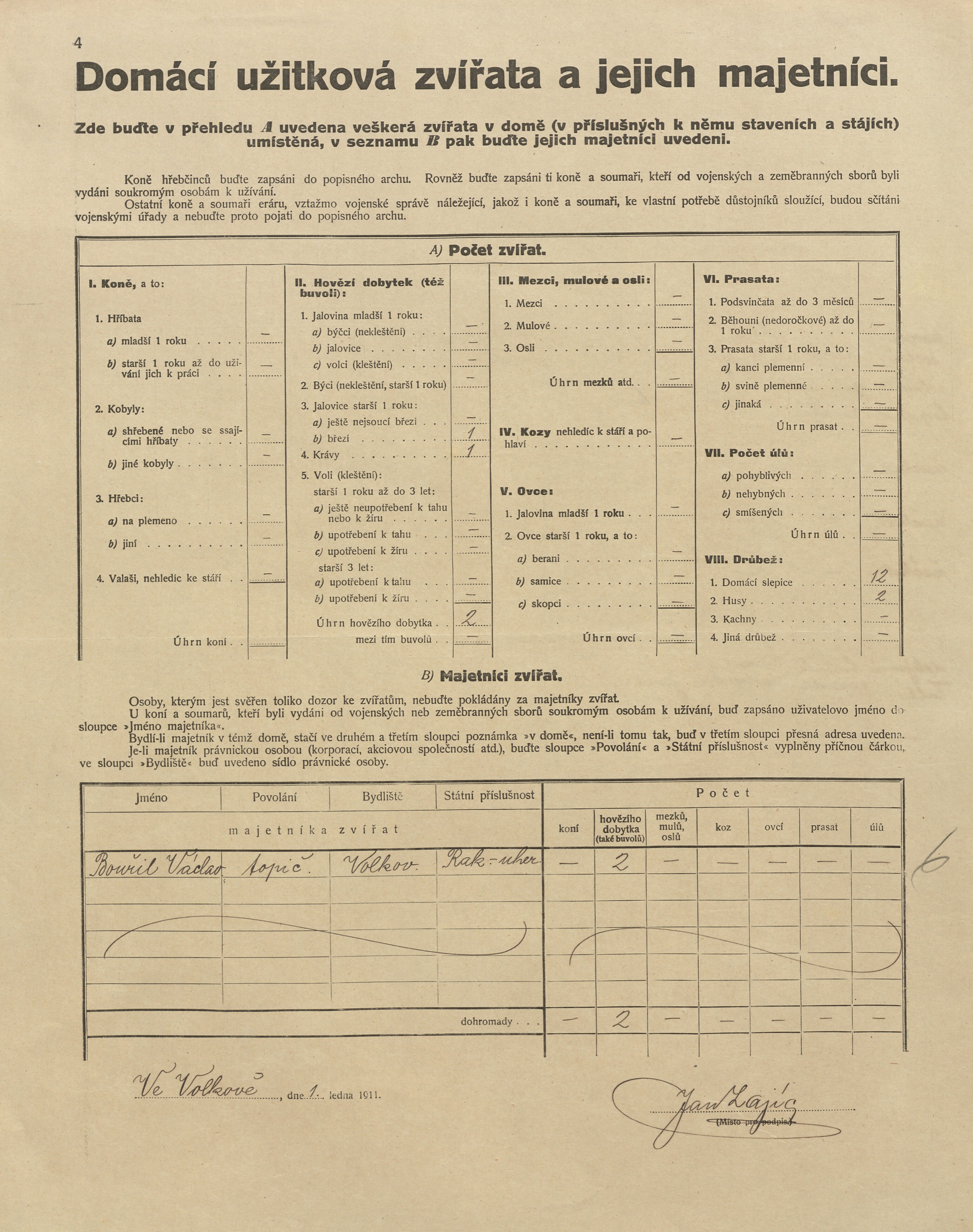 3. soap-pj_00302_census-1910-volkov-cp012_0030