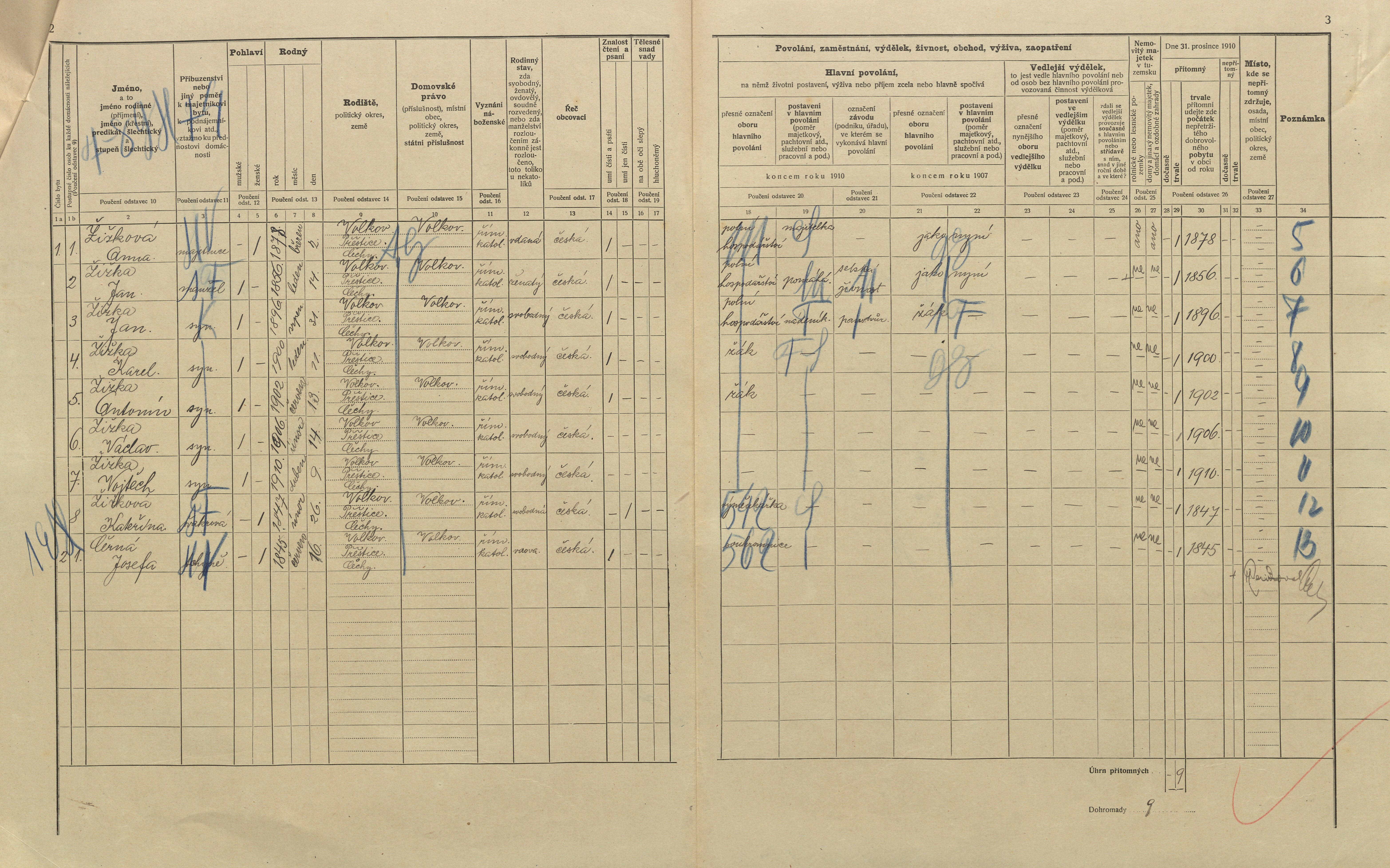 2. soap-pj_00302_census-1910-volkov-cp032_0020