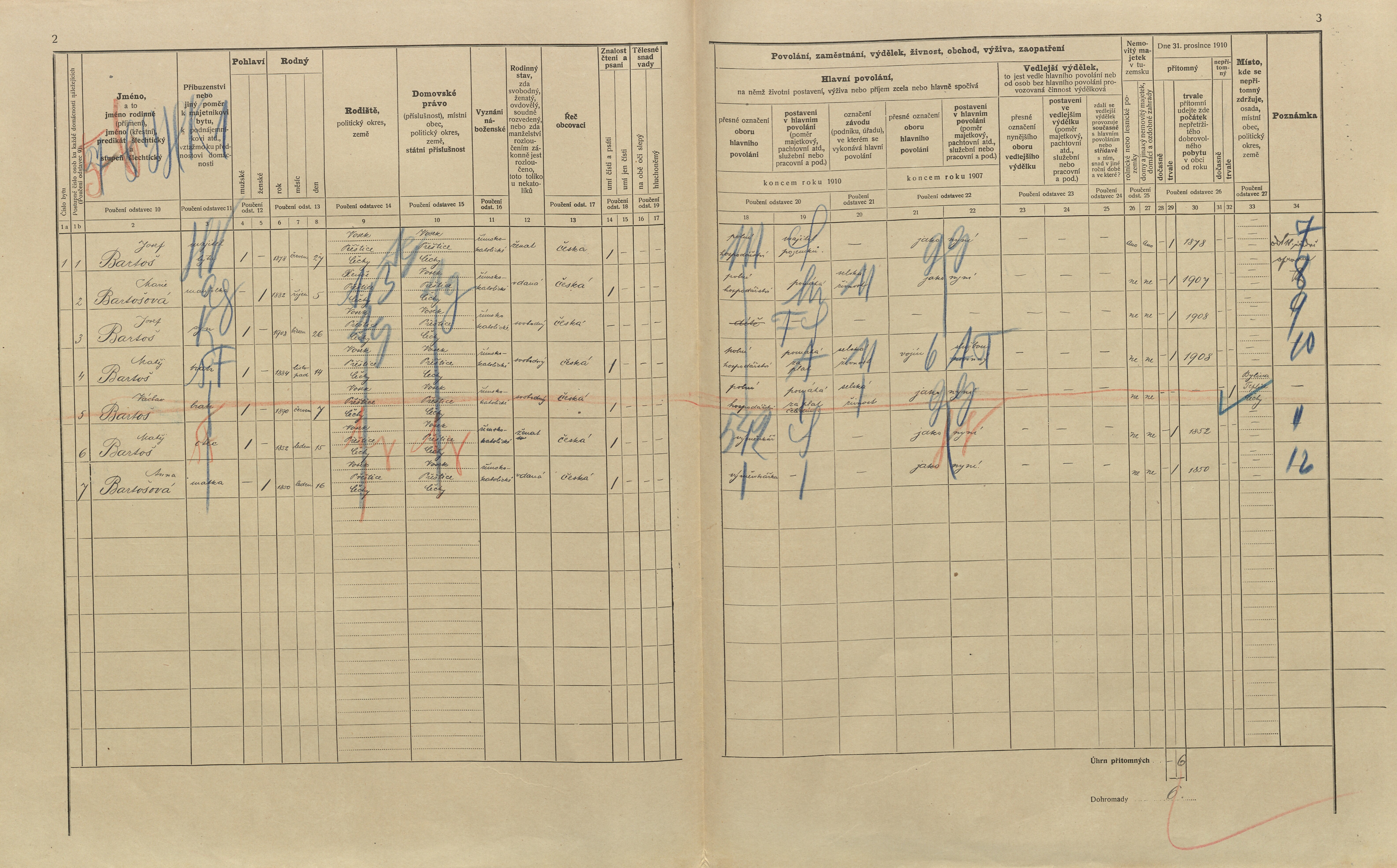 2. soap-pj_00302_census-1910-vosek-cp015_0020