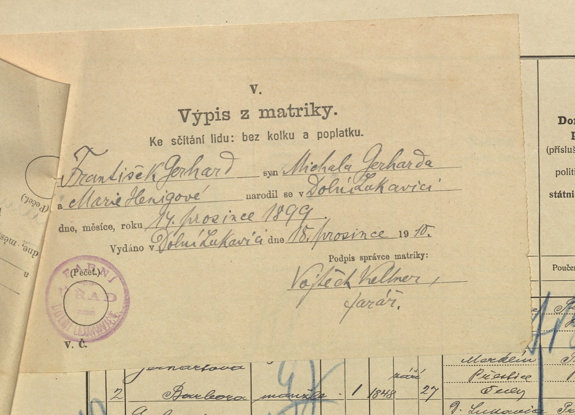 4. soap-pj_00302_census-1910-zalesi-hanigarov-cp007_0040