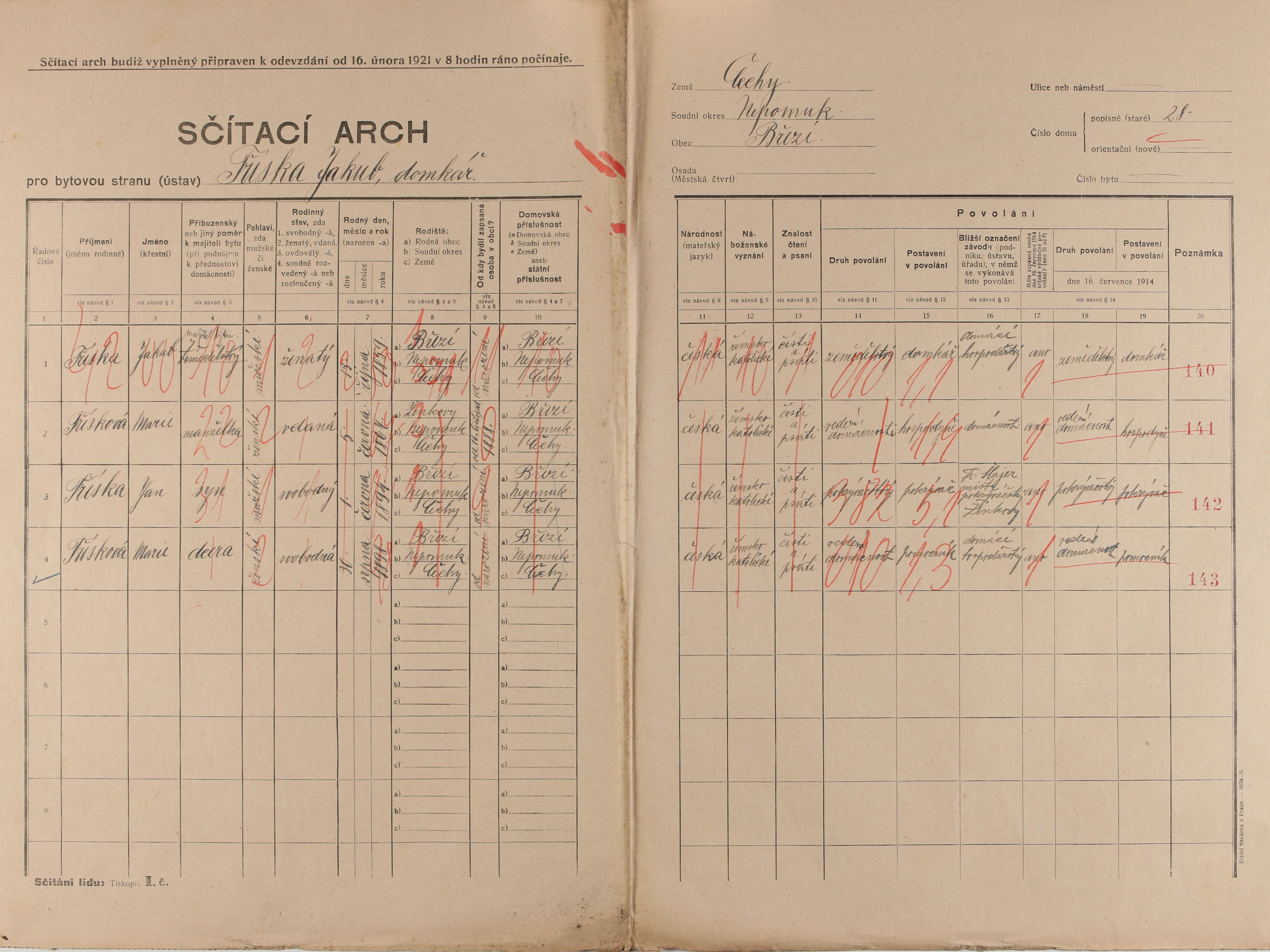 2. soap-pj_00302_census-1921-brezi-cp028_0020