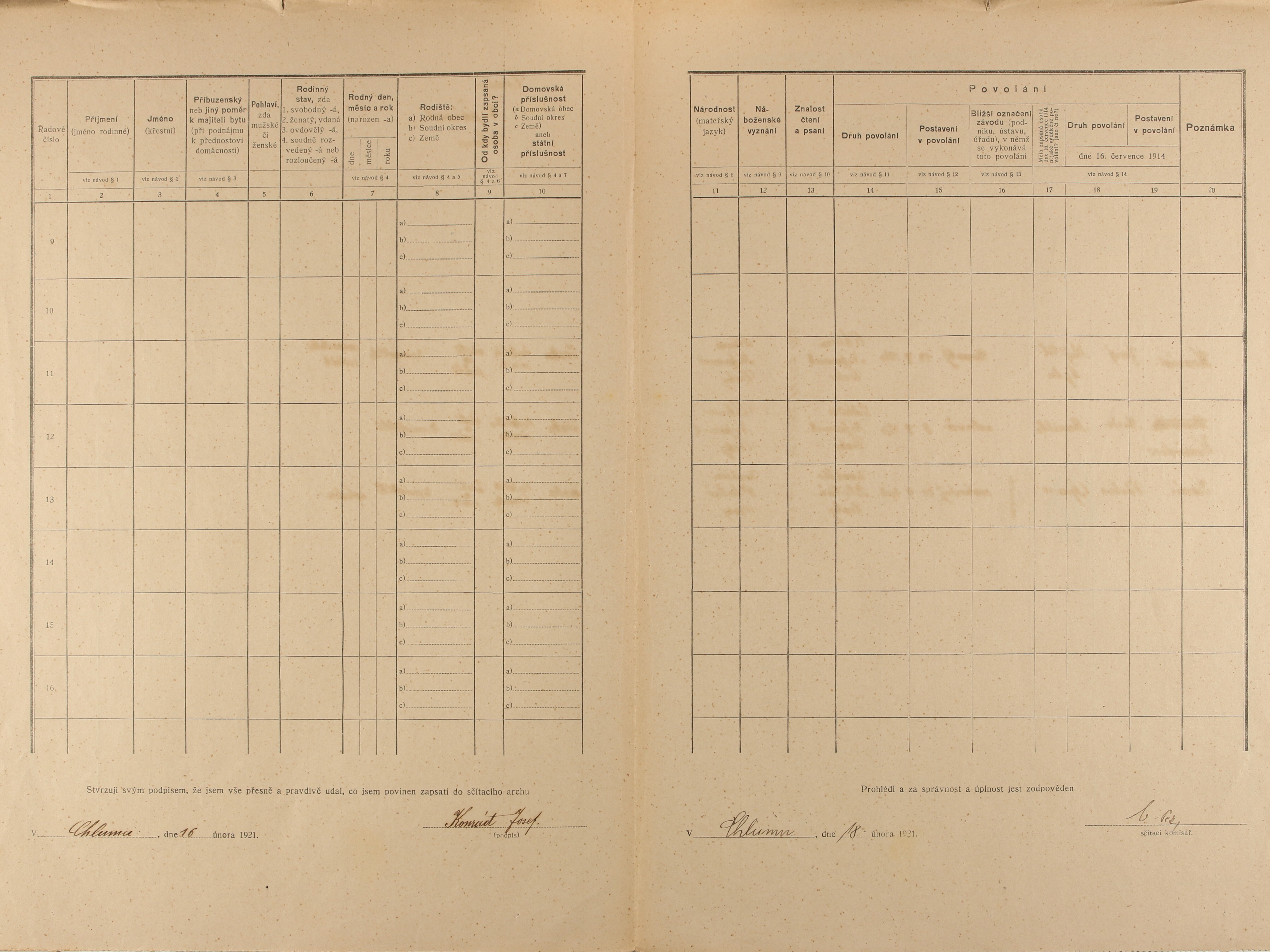 3. soap-pj_00302_census-1921-chlumy-cp013_0030