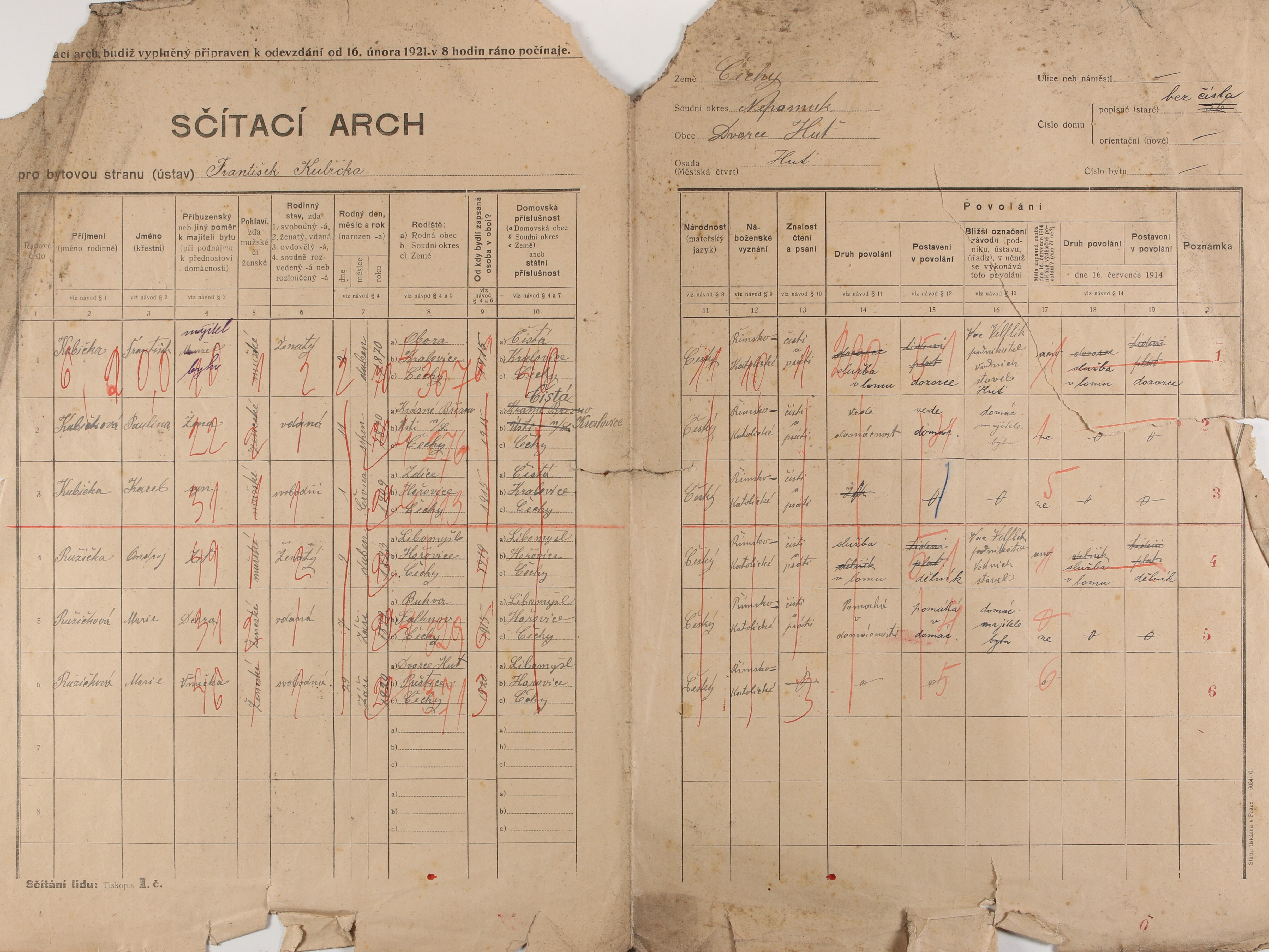 2. soap-pj_00302_census-1921-dvorec-zelezna-hut-bezcp_0020