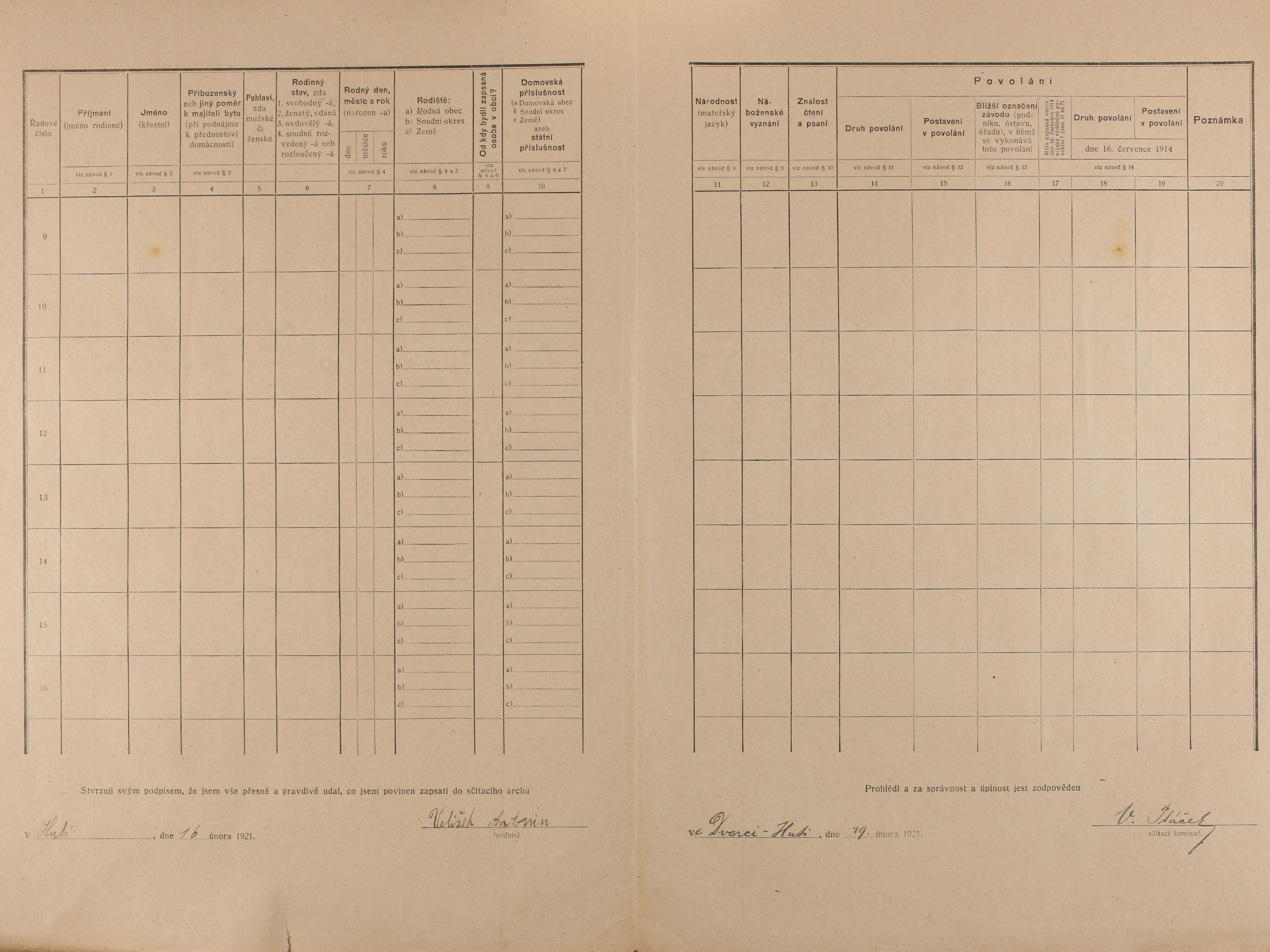 3. soap-pj_00302_census-1921-dvorec-zelezna-hut-cp019_0030