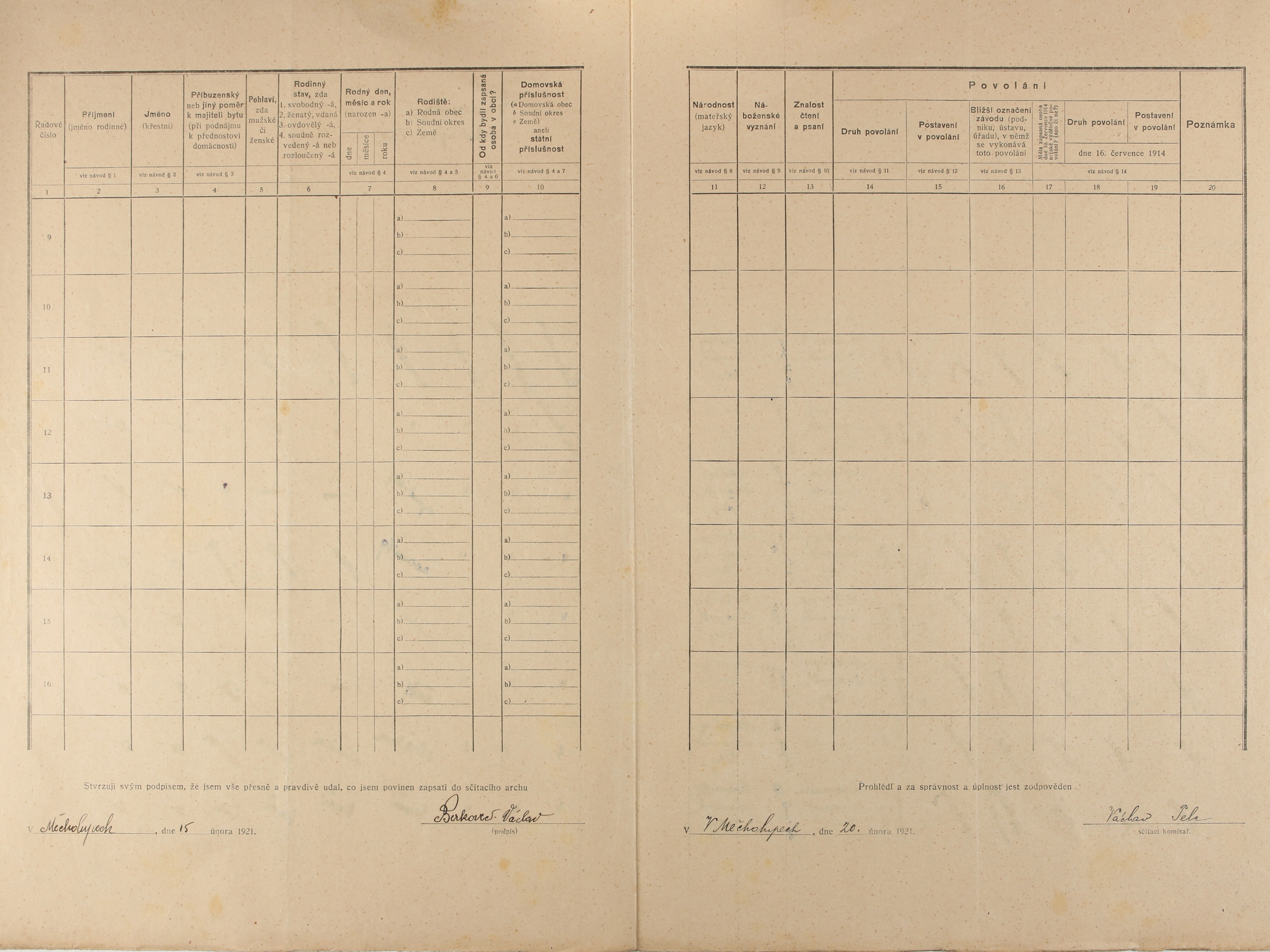 3. soap-pj_00302_census-1921-mecholupy-cp042_0030