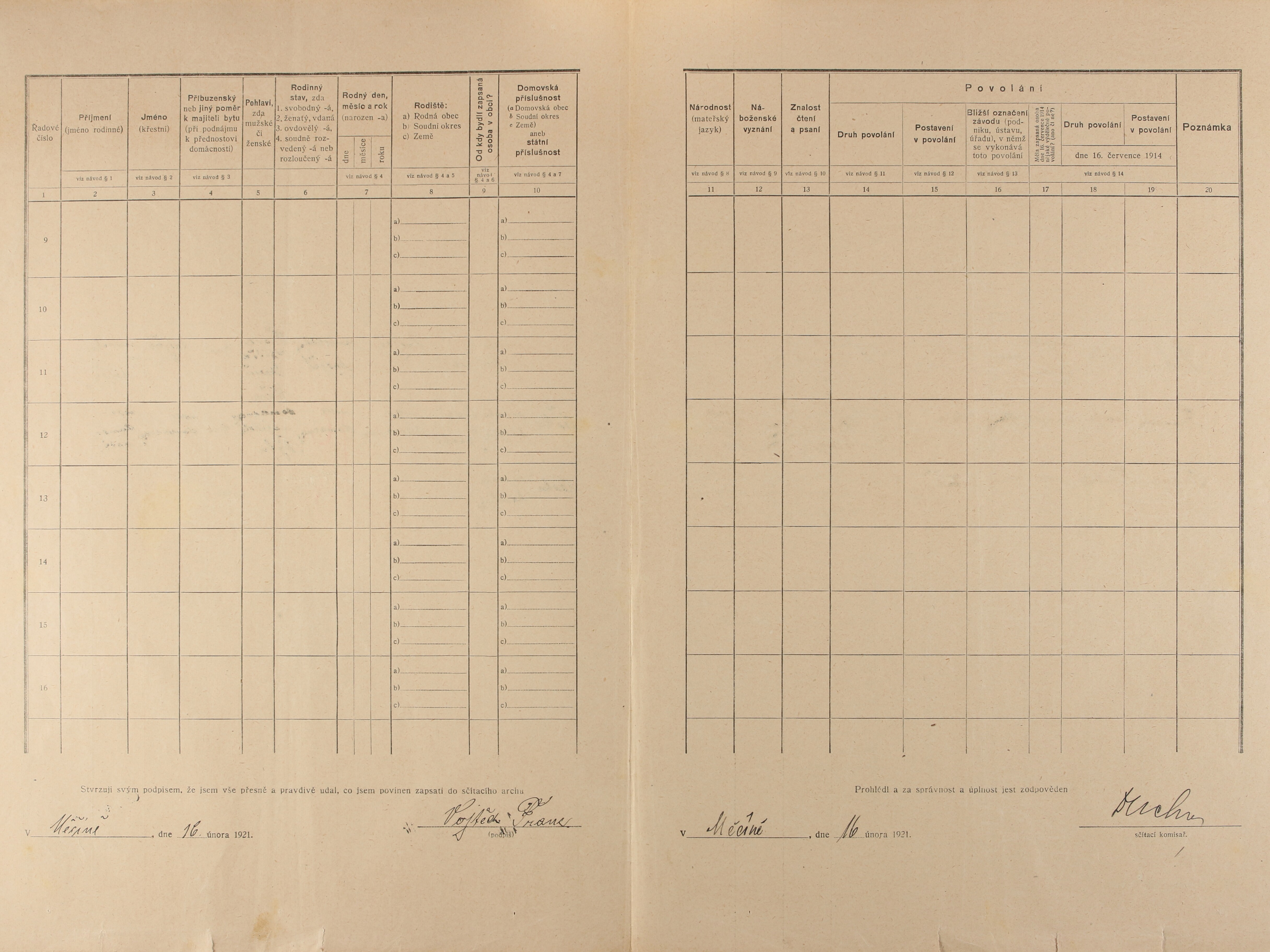 3. soap-pj_00302_census-1921-mecin-cp020_0030