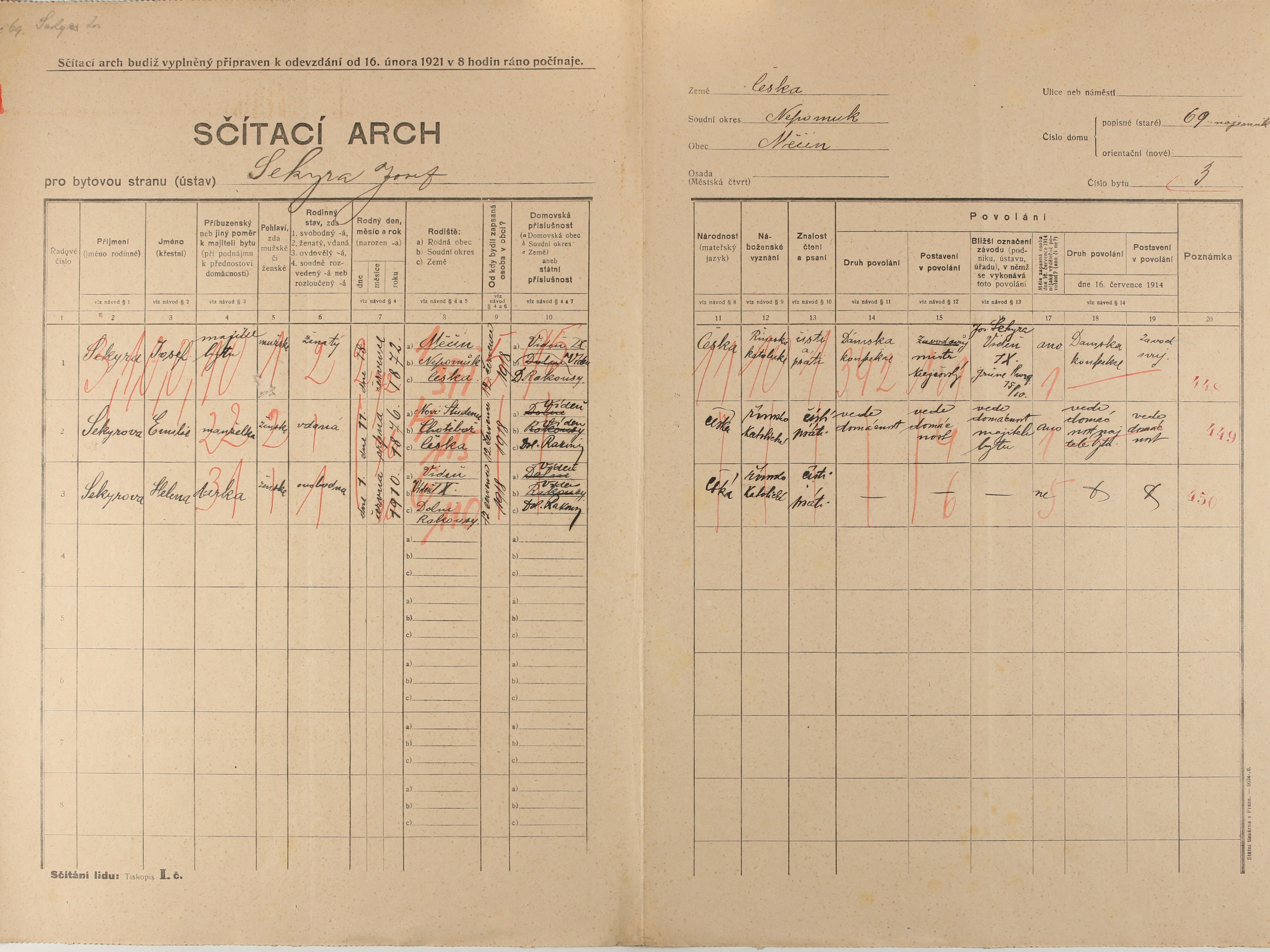 6. soap-pj_00302_census-1921-mecin-cp069_0060