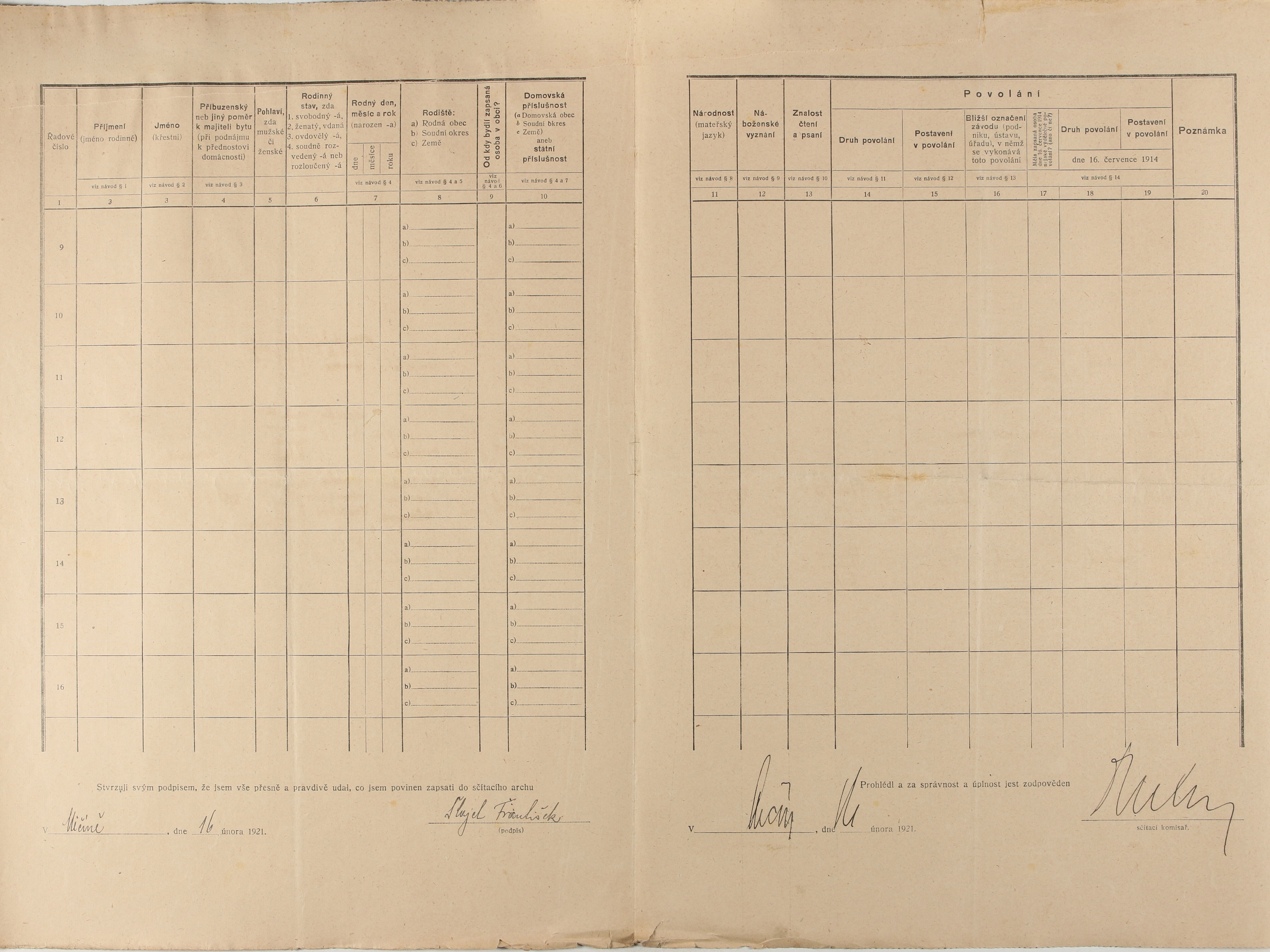 3. soap-pj_00302_census-1921-mecin-cp090_0030