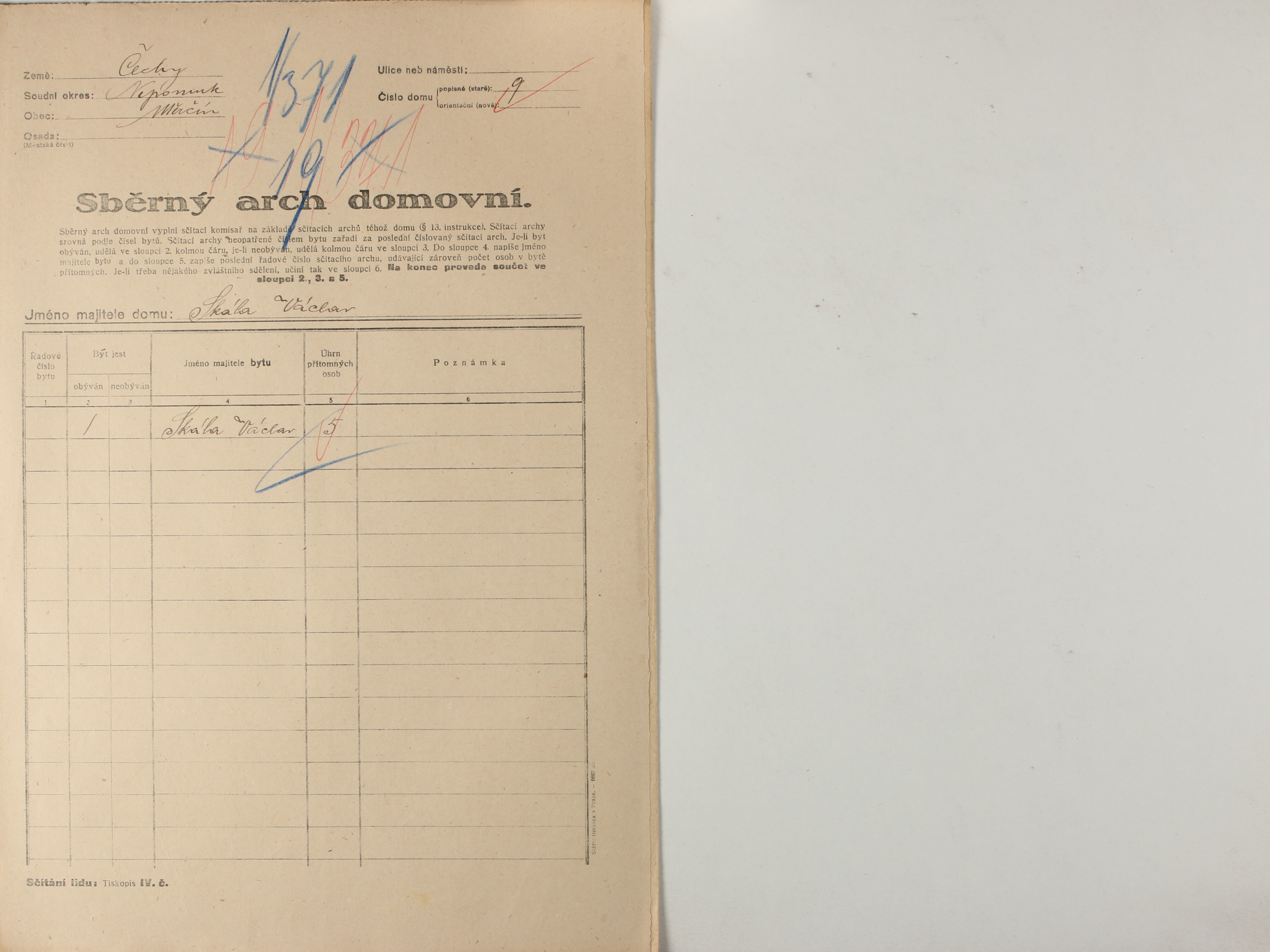 1. soap-pj_00302_census-1921-mercin-cp009_0010