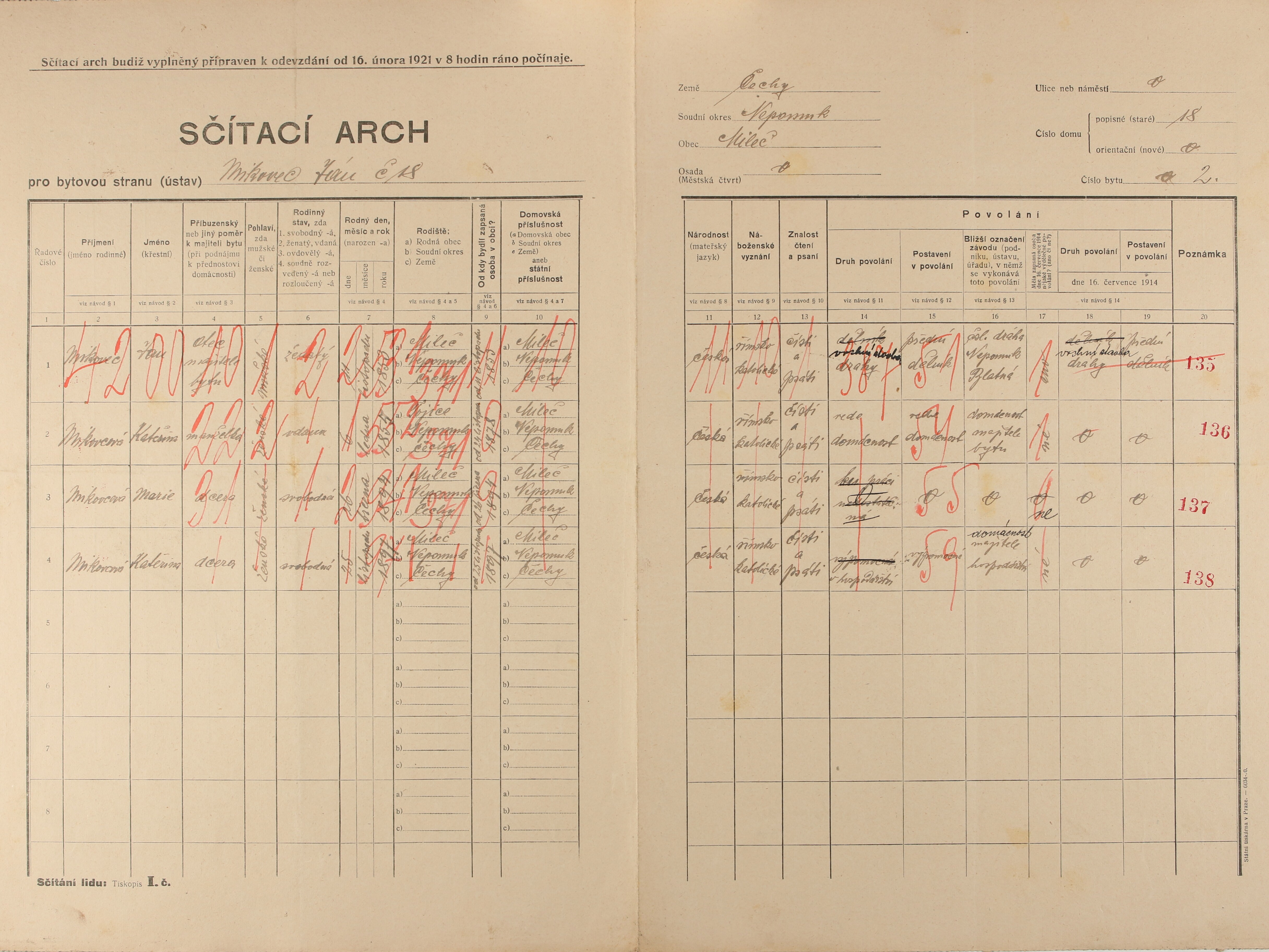 4. soap-pj_00302_census-1921-milec-cp018_0040