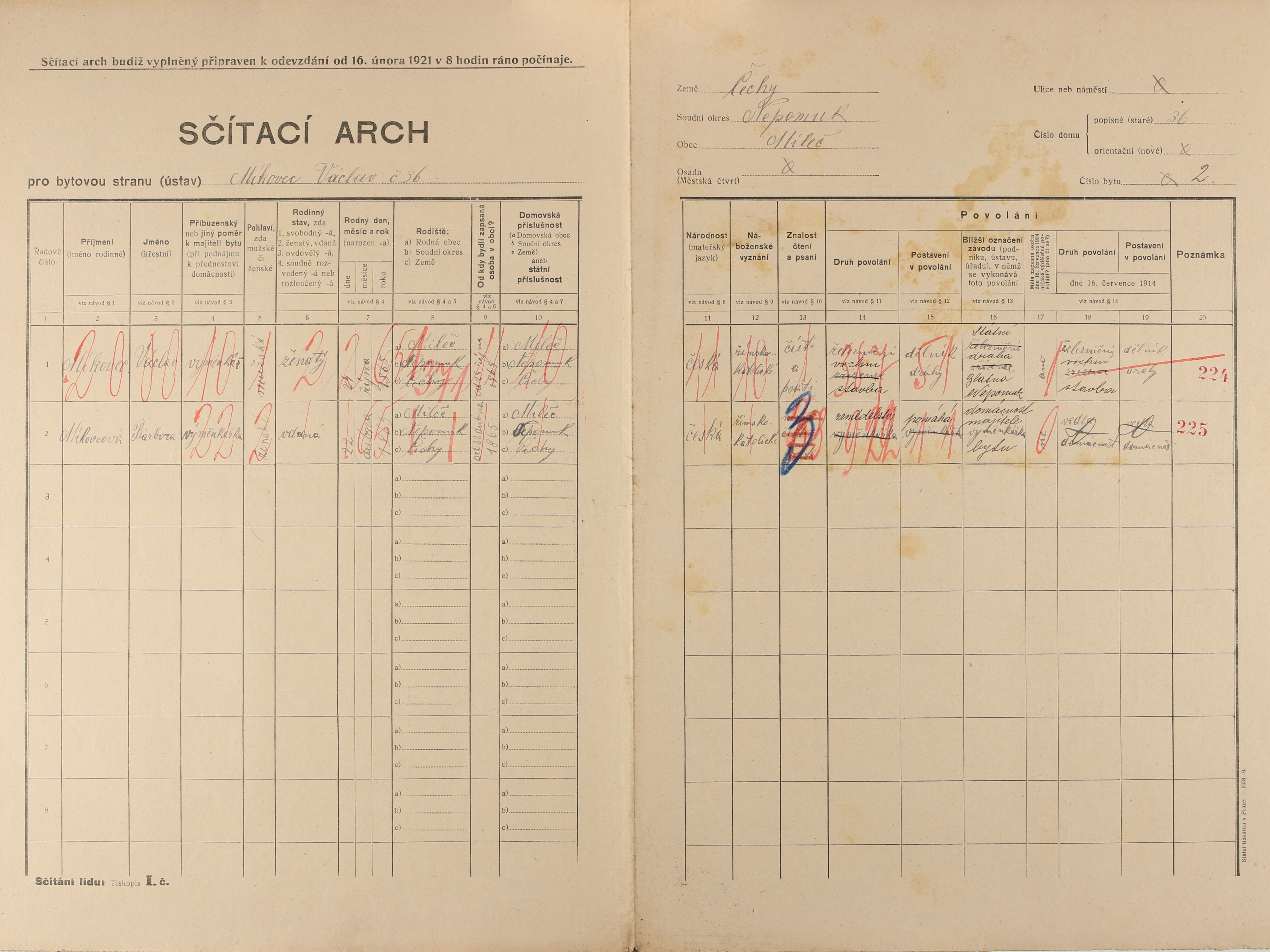 4. soap-pj_00302_census-1921-milec-cp036_0040