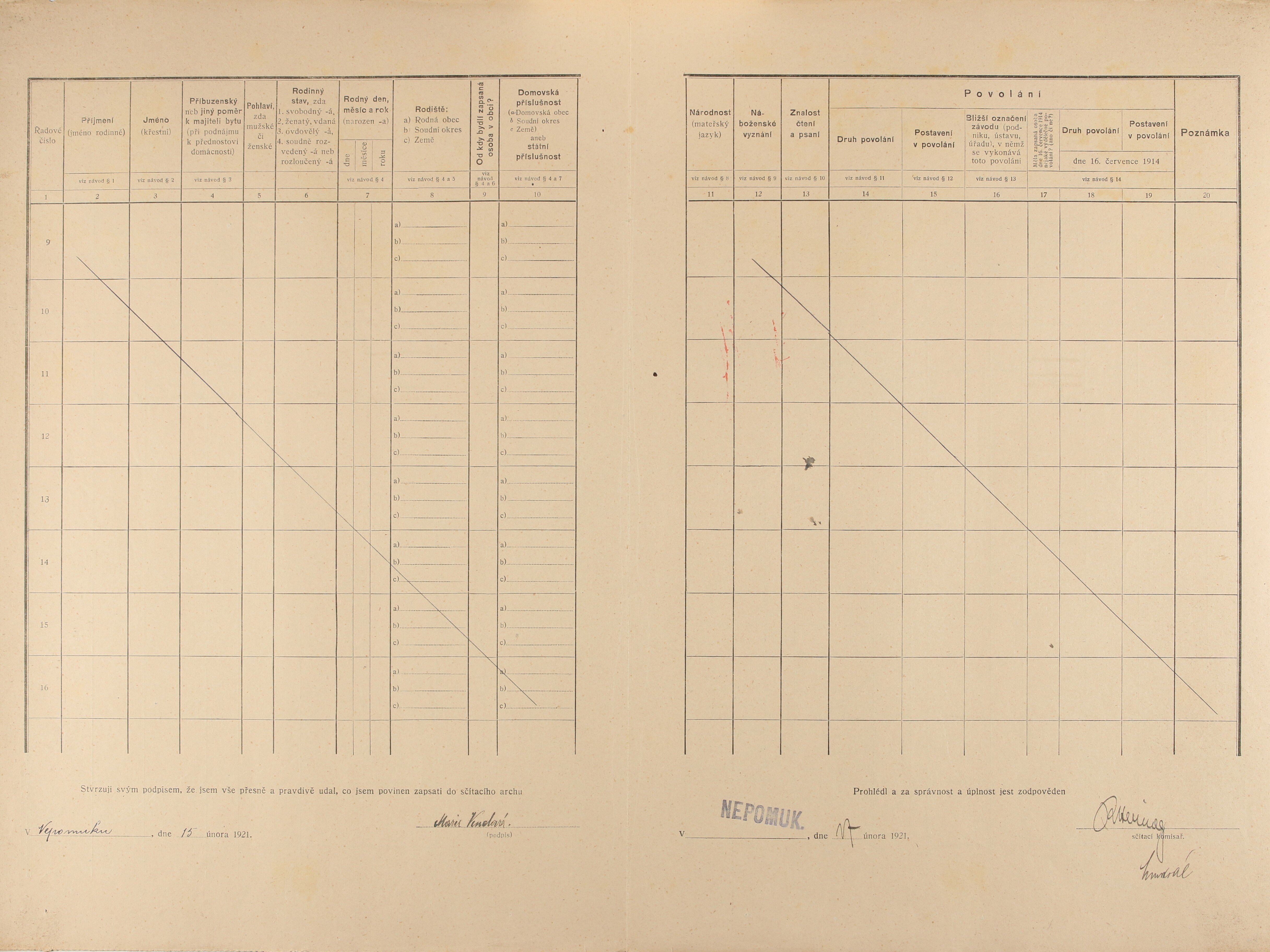 5. soap-pj_00302_census-1921-nepomuk-cp027_0050