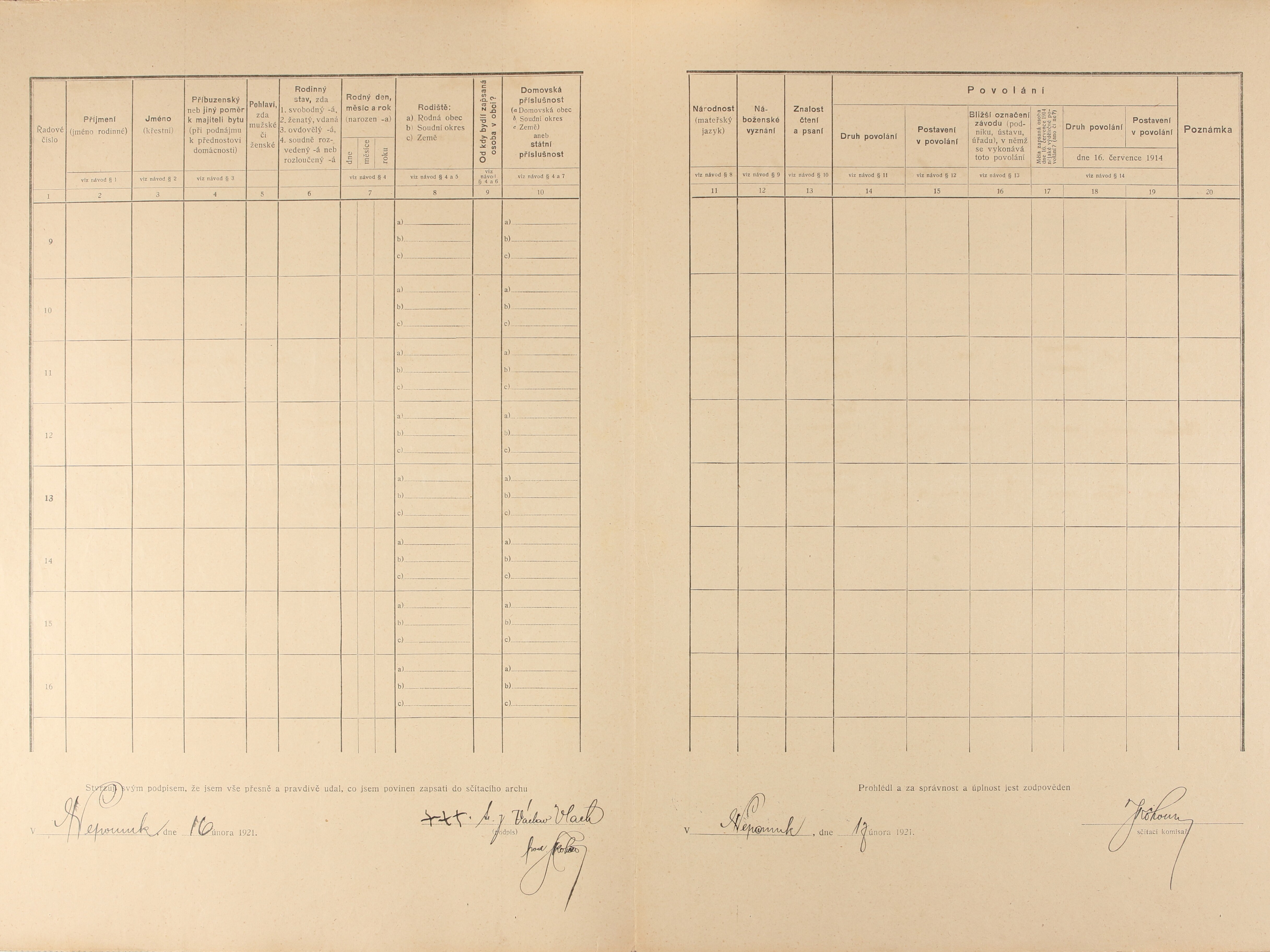 5. soap-pj_00302_census-1921-nepomuk-cp183_0050