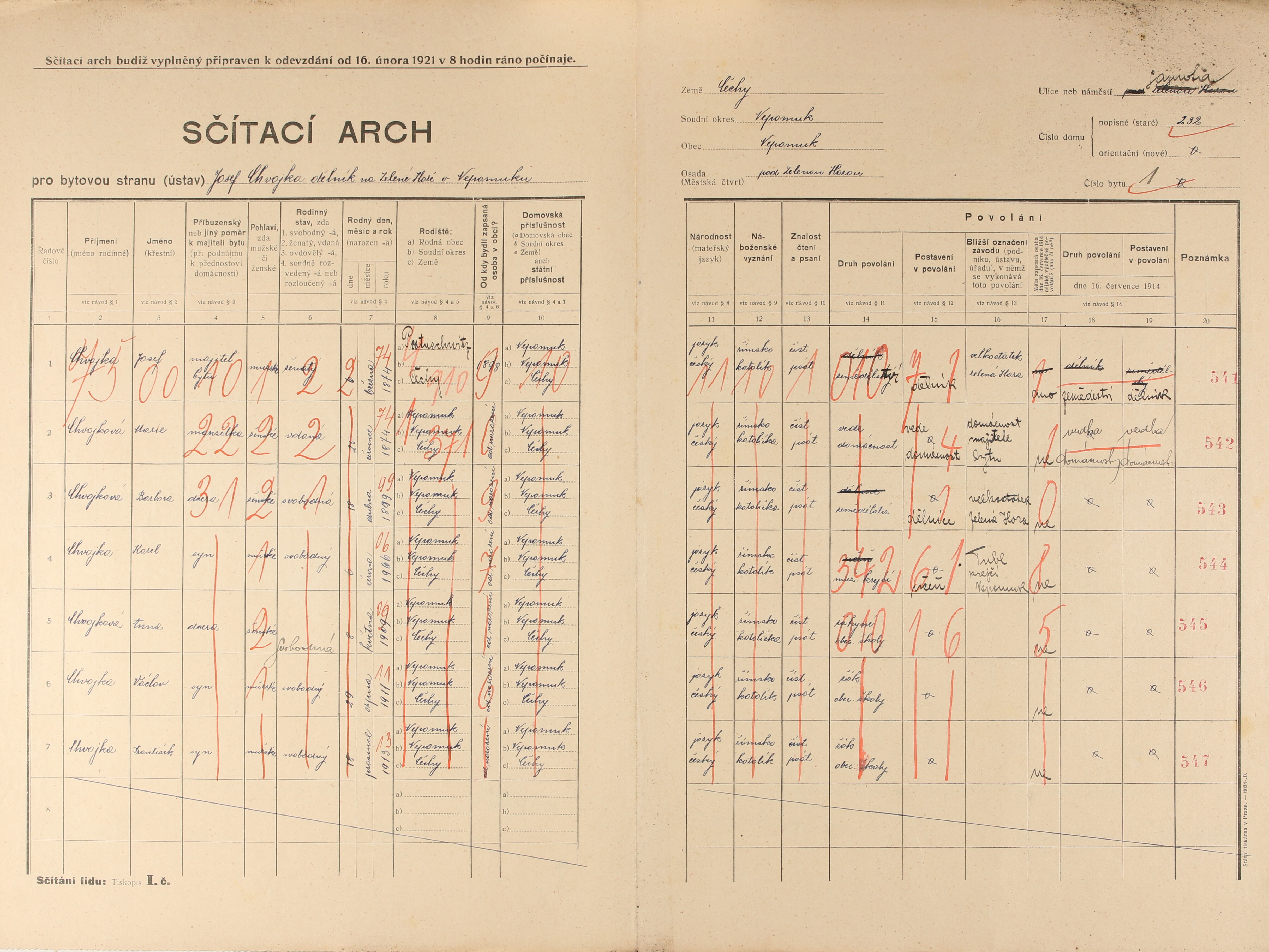 4. soap-pj_00302_census-1921-nepomuk-cp232_0040