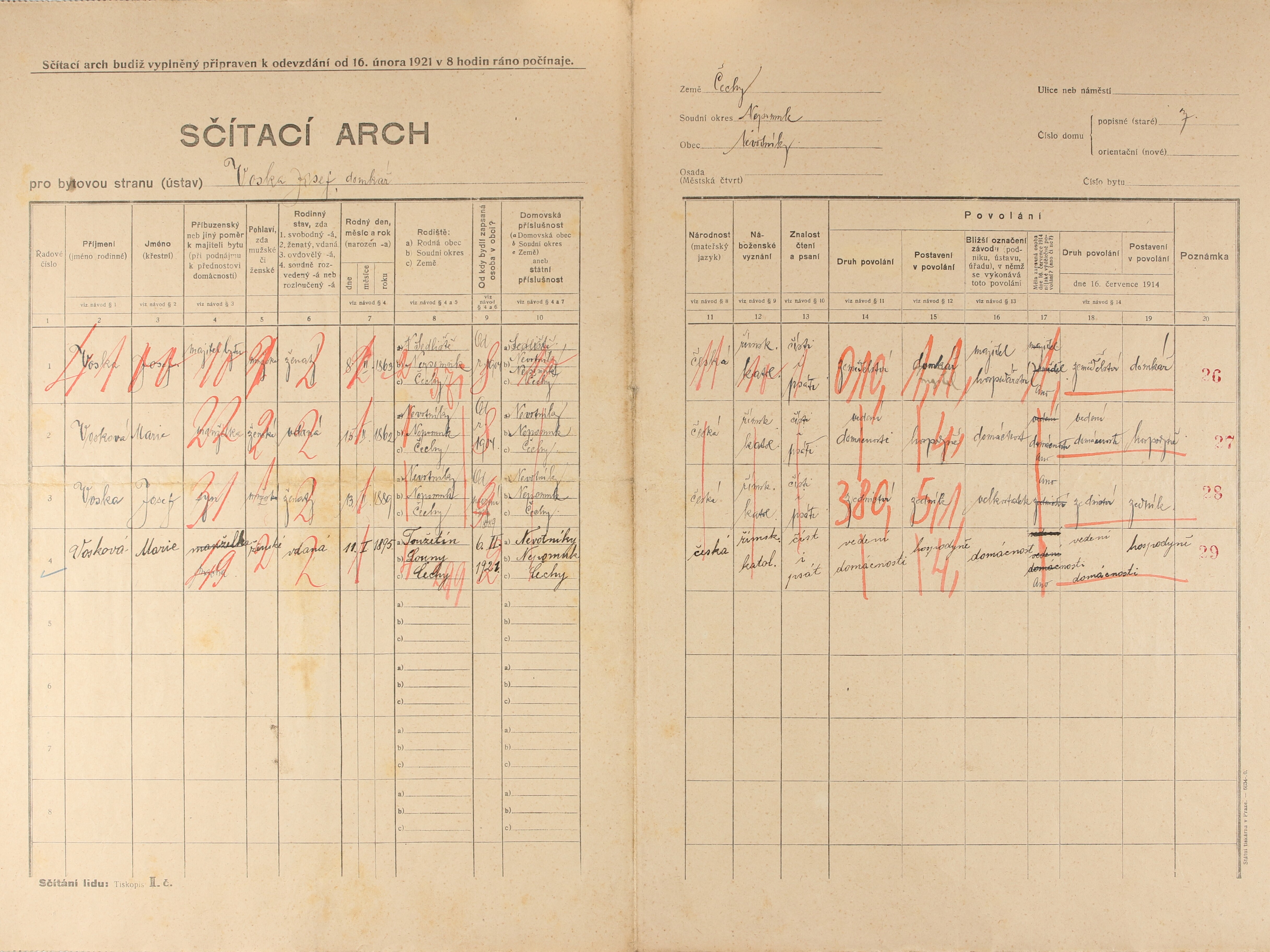 2. soap-pj_00302_census-1921-novotniky-cp007_0020