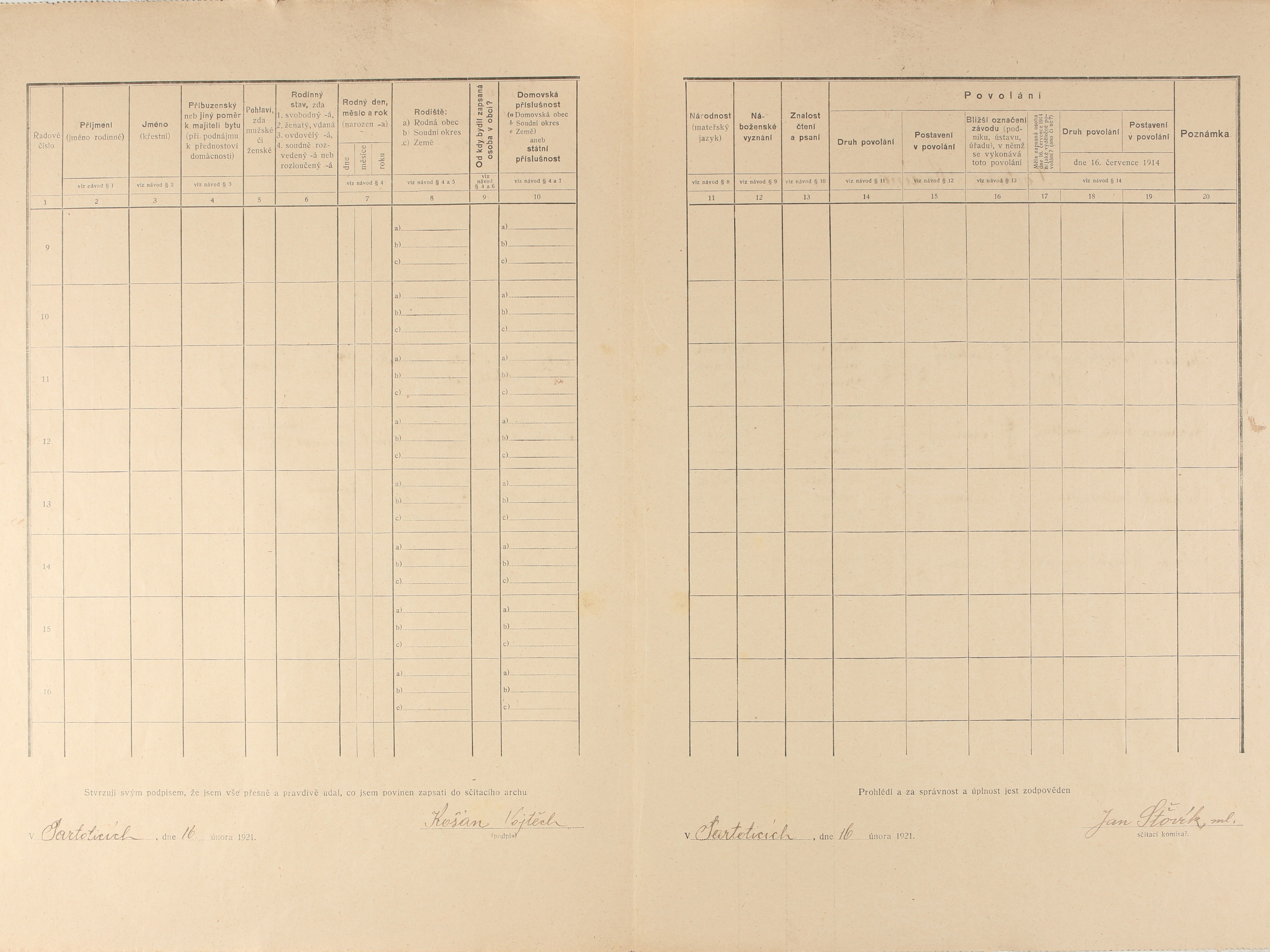 3. soap-pj_00302_census-1921-partoltice-cp002_0030