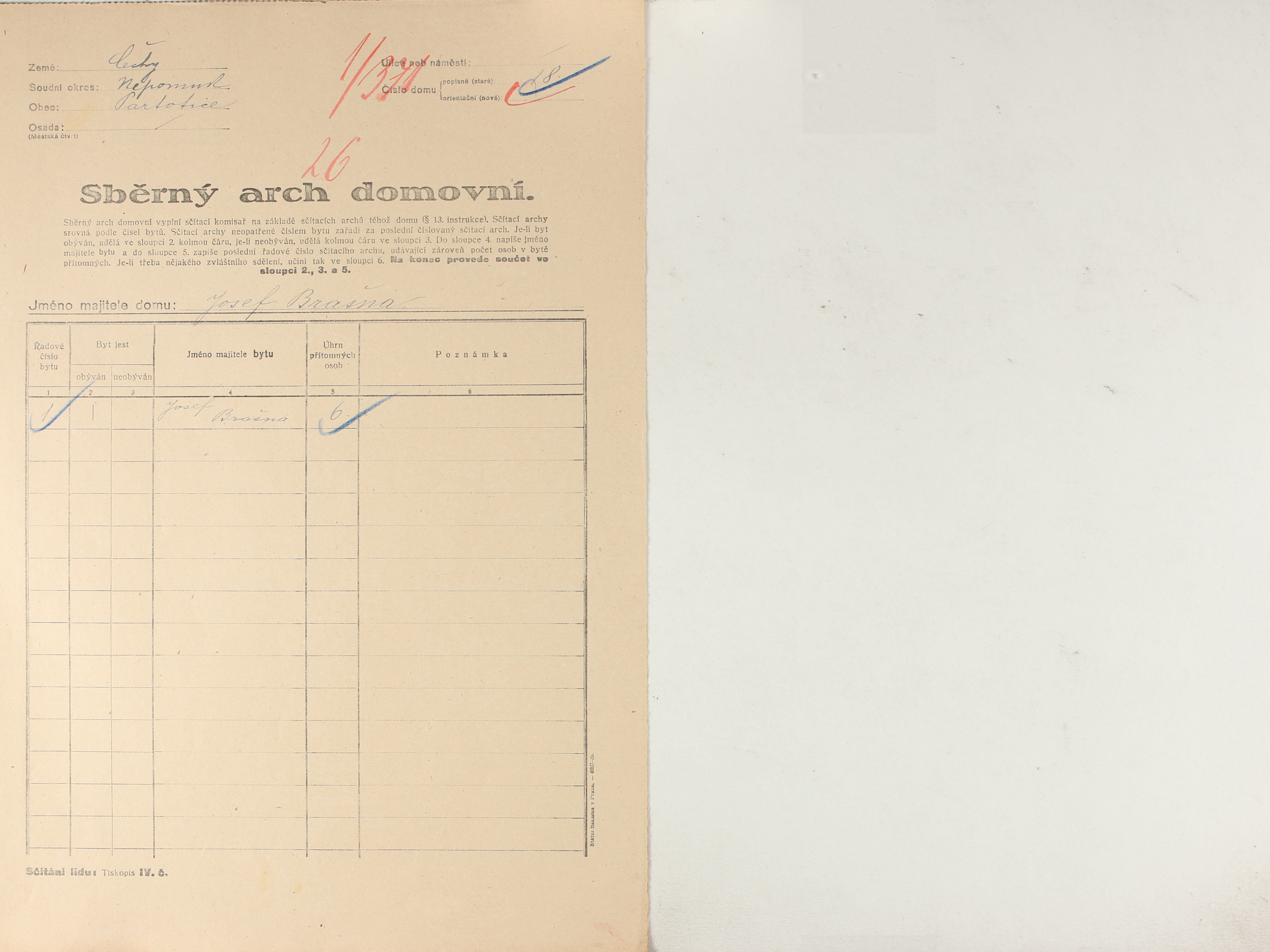 1. soap-pj_00302_census-1921-partoltice-cp018_0010