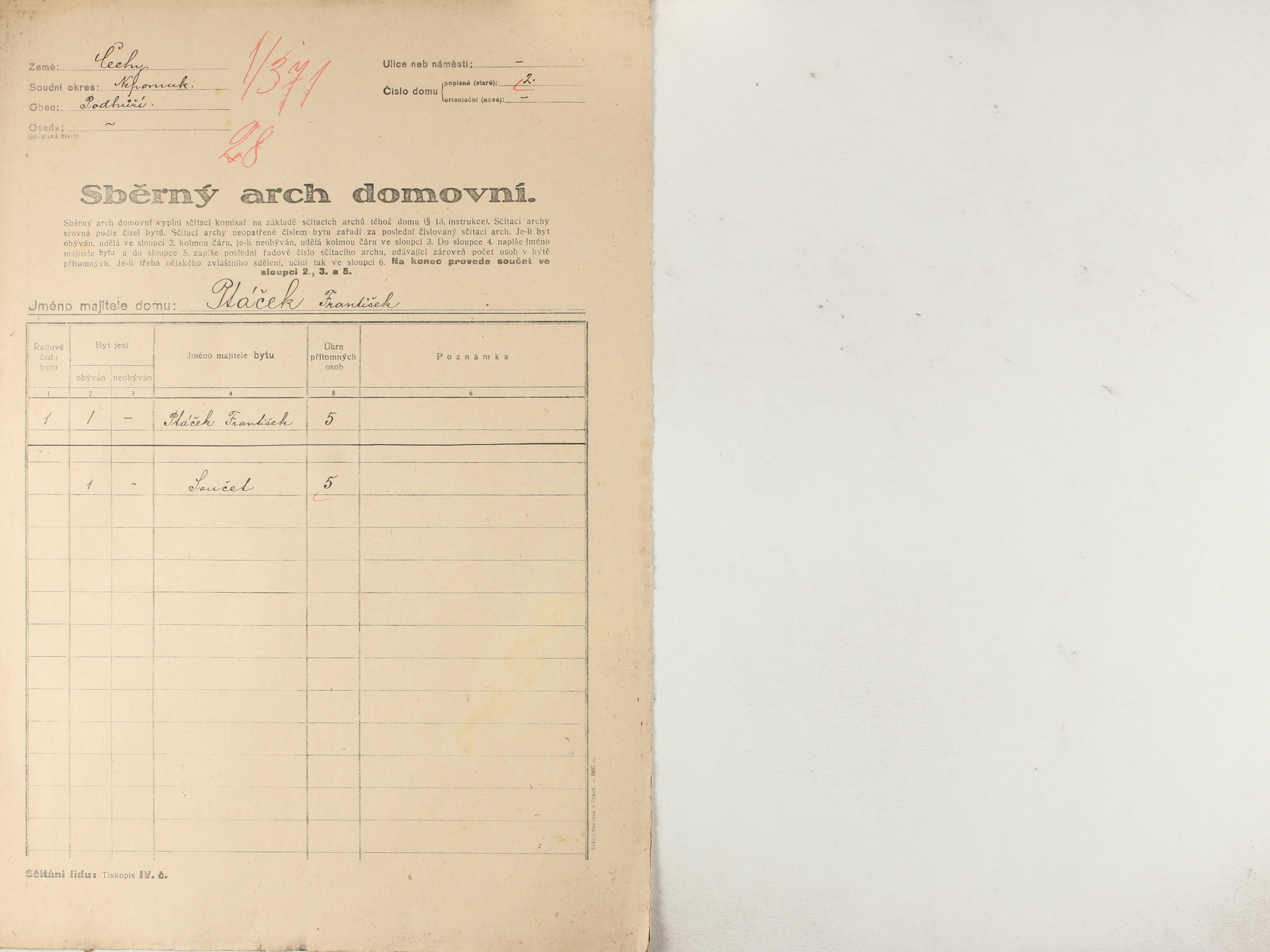 3. soap-pj_00302_census-1921-podhuri-cp002_0030