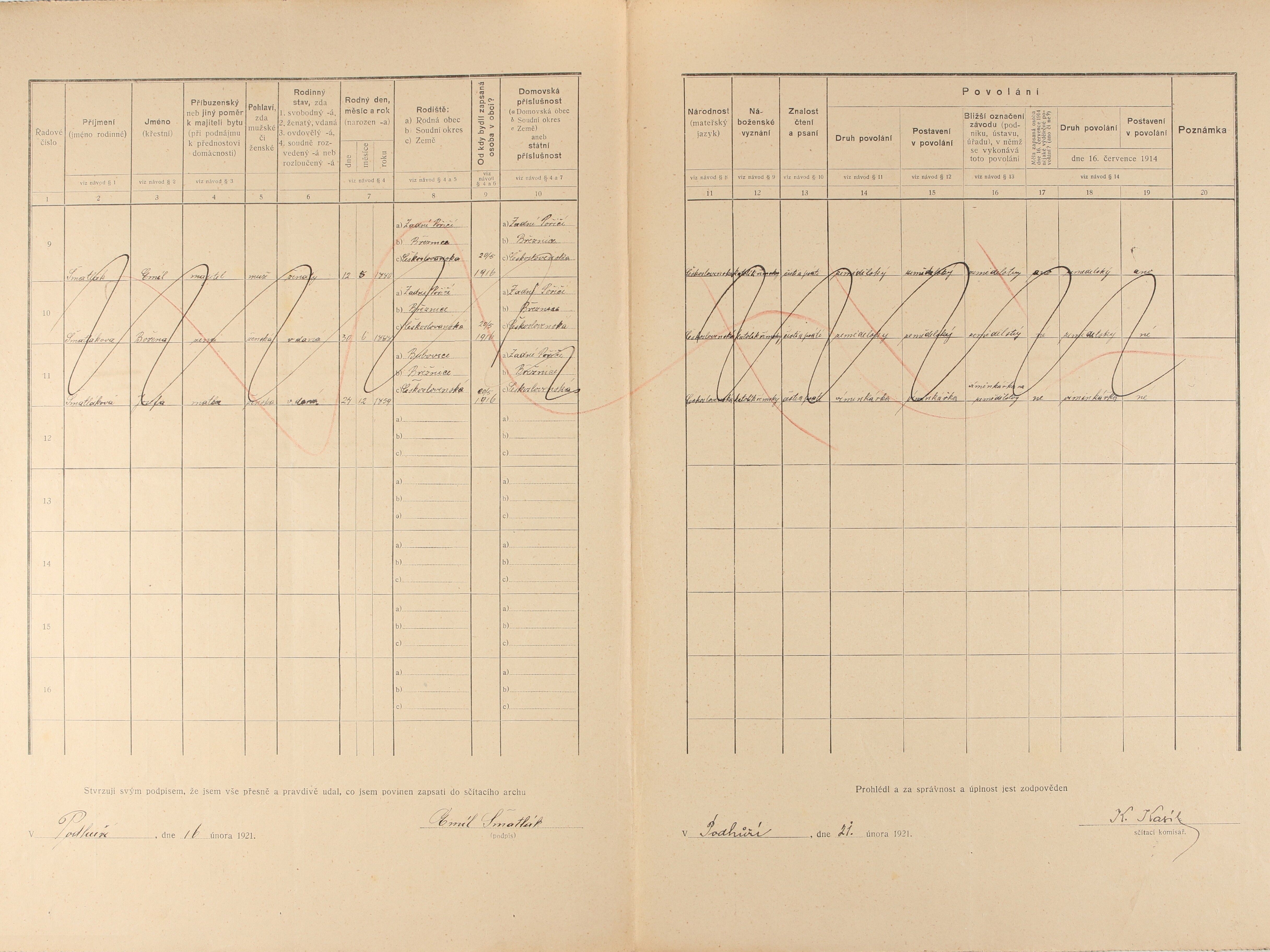 8. soap-pj_00302_census-1921-podhuri-cp009_0080