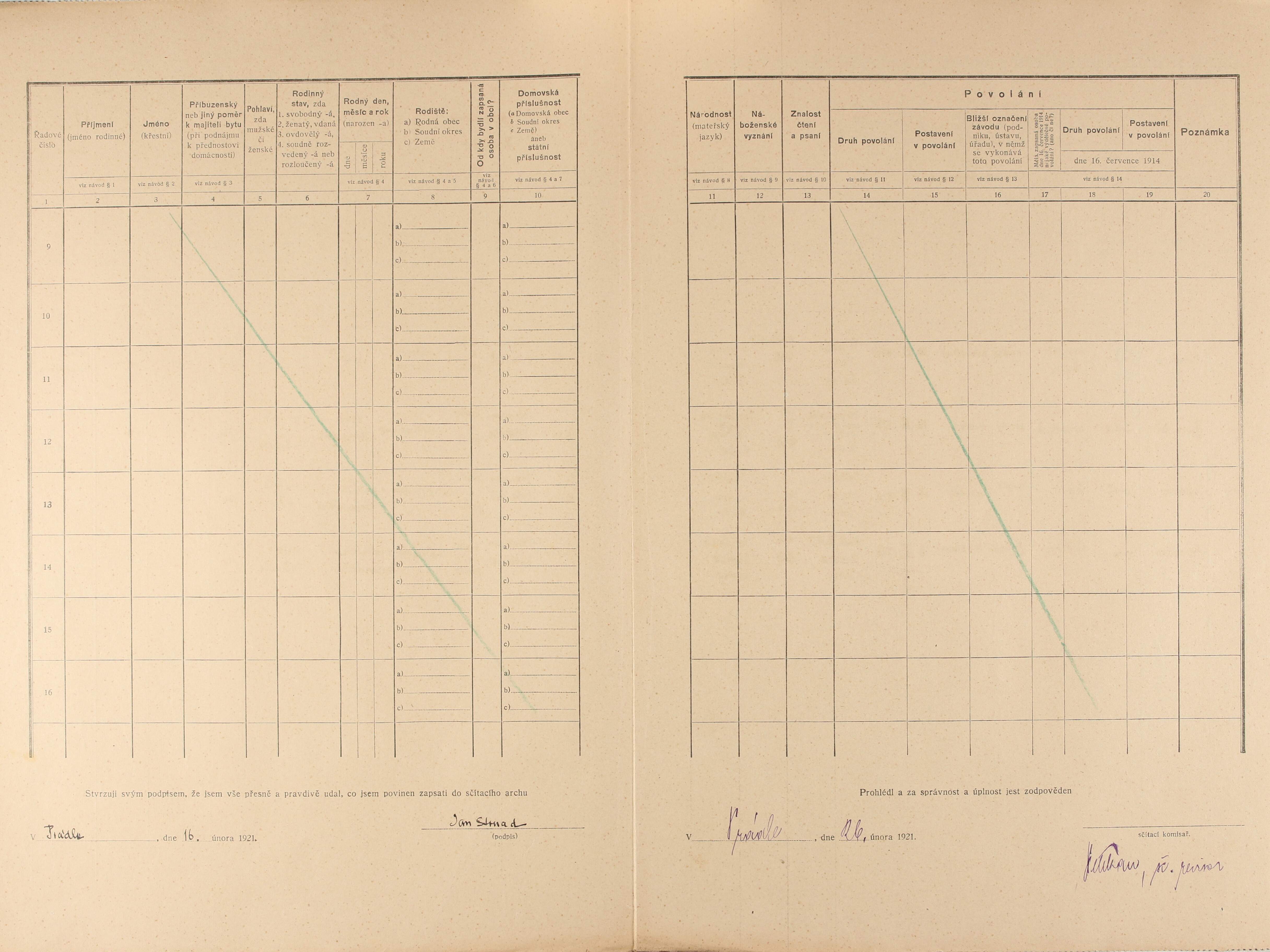 3. soap-pj_00302_census-1921-pradlo-cp012_0030