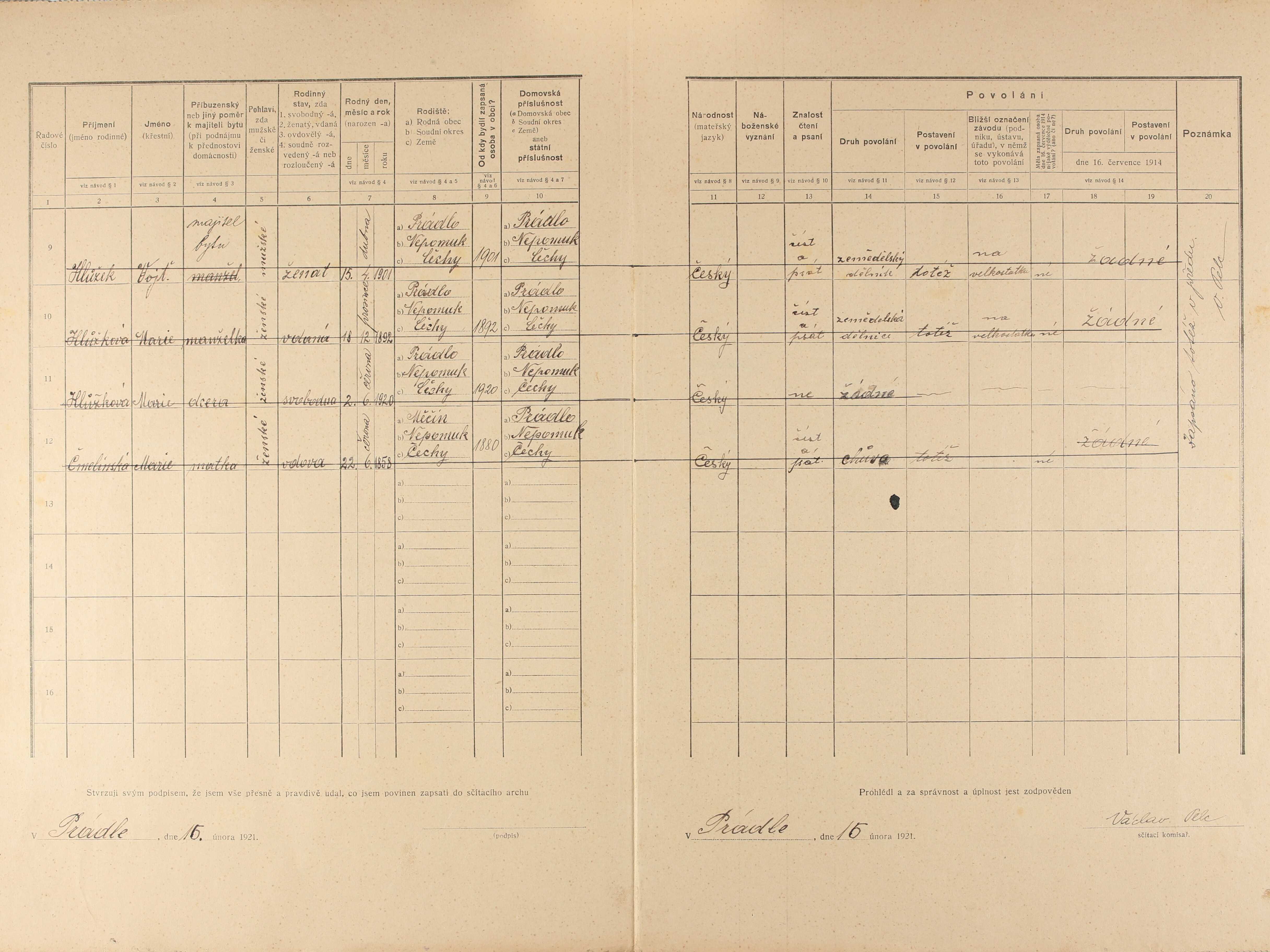 3. soap-pj_00302_census-1921-pradlo-cp021_0030