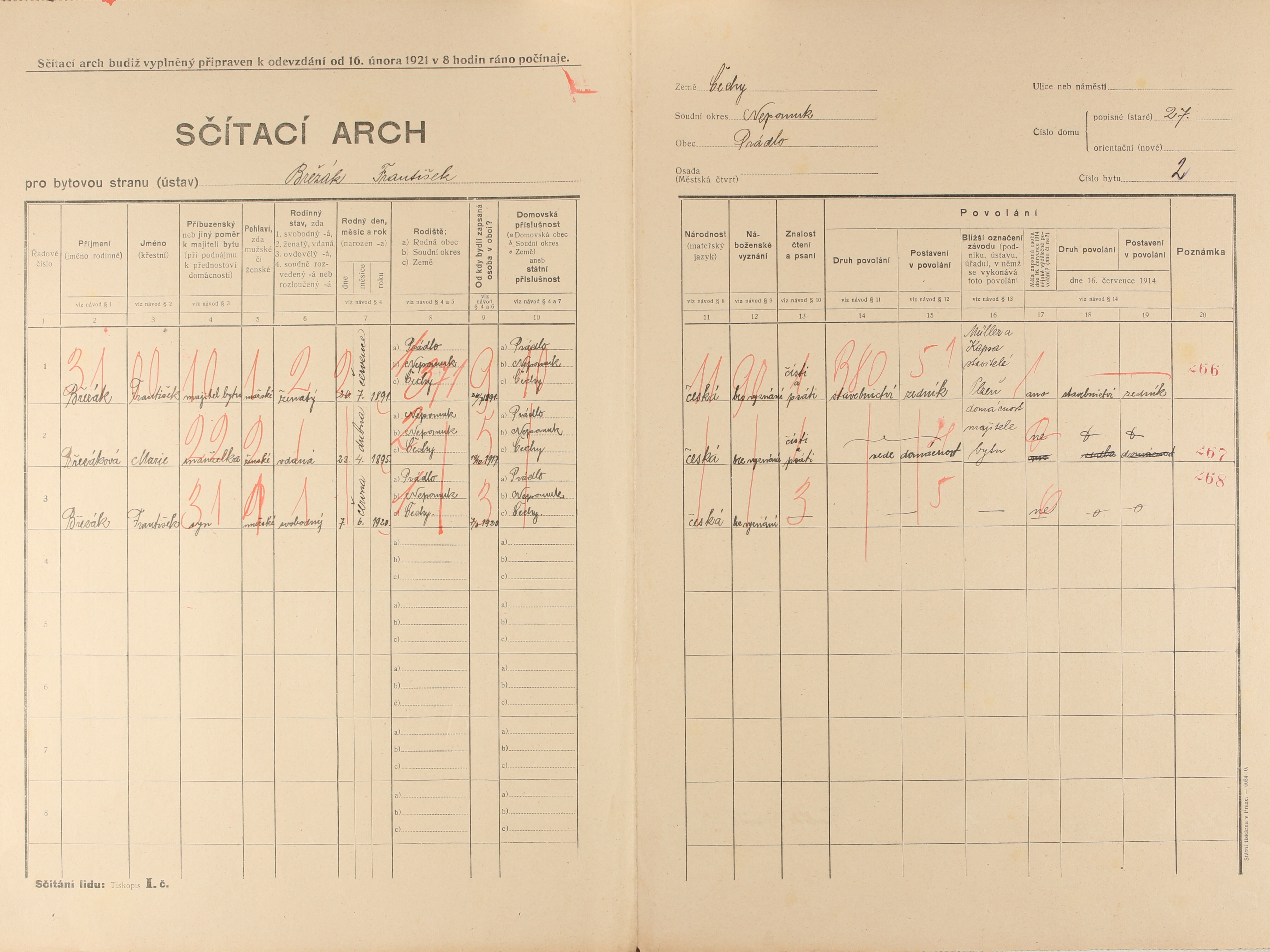 4. soap-pj_00302_census-1921-pradlo-cp027_0040