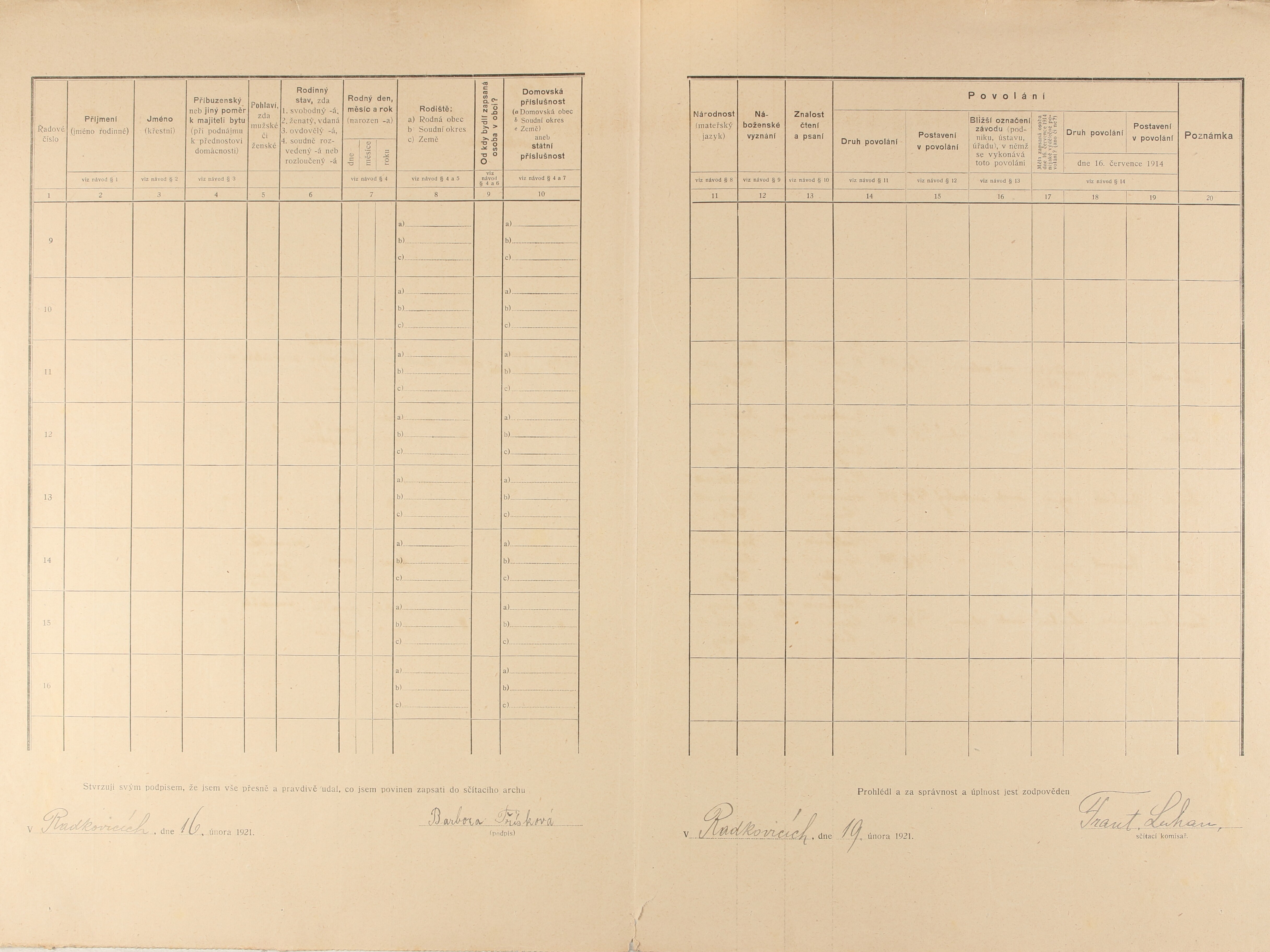 3. soap-pj_00302_census-1921-radkovice-cp017_0030