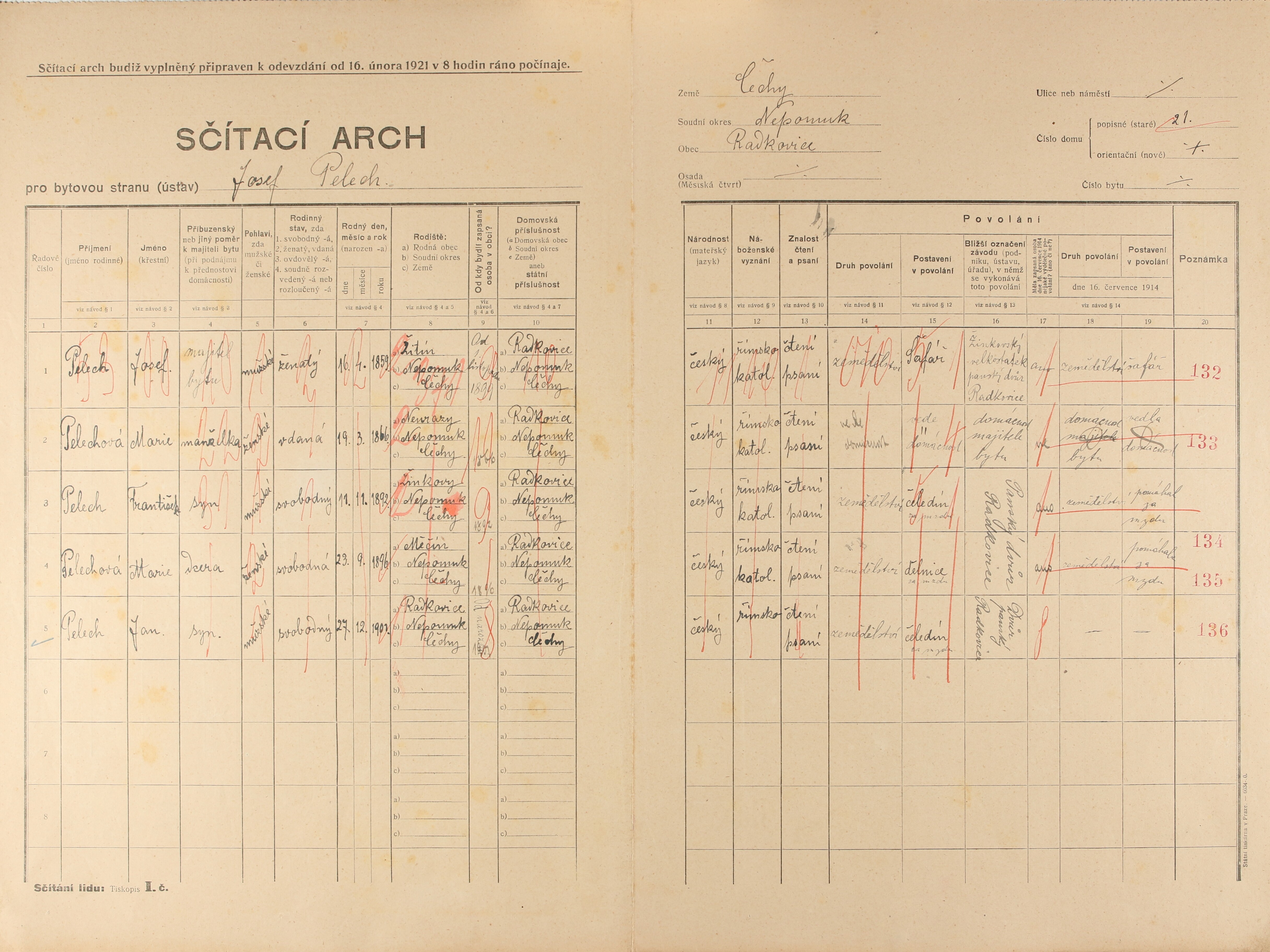 2. soap-pj_00302_census-1921-radkovice-cp021_0020