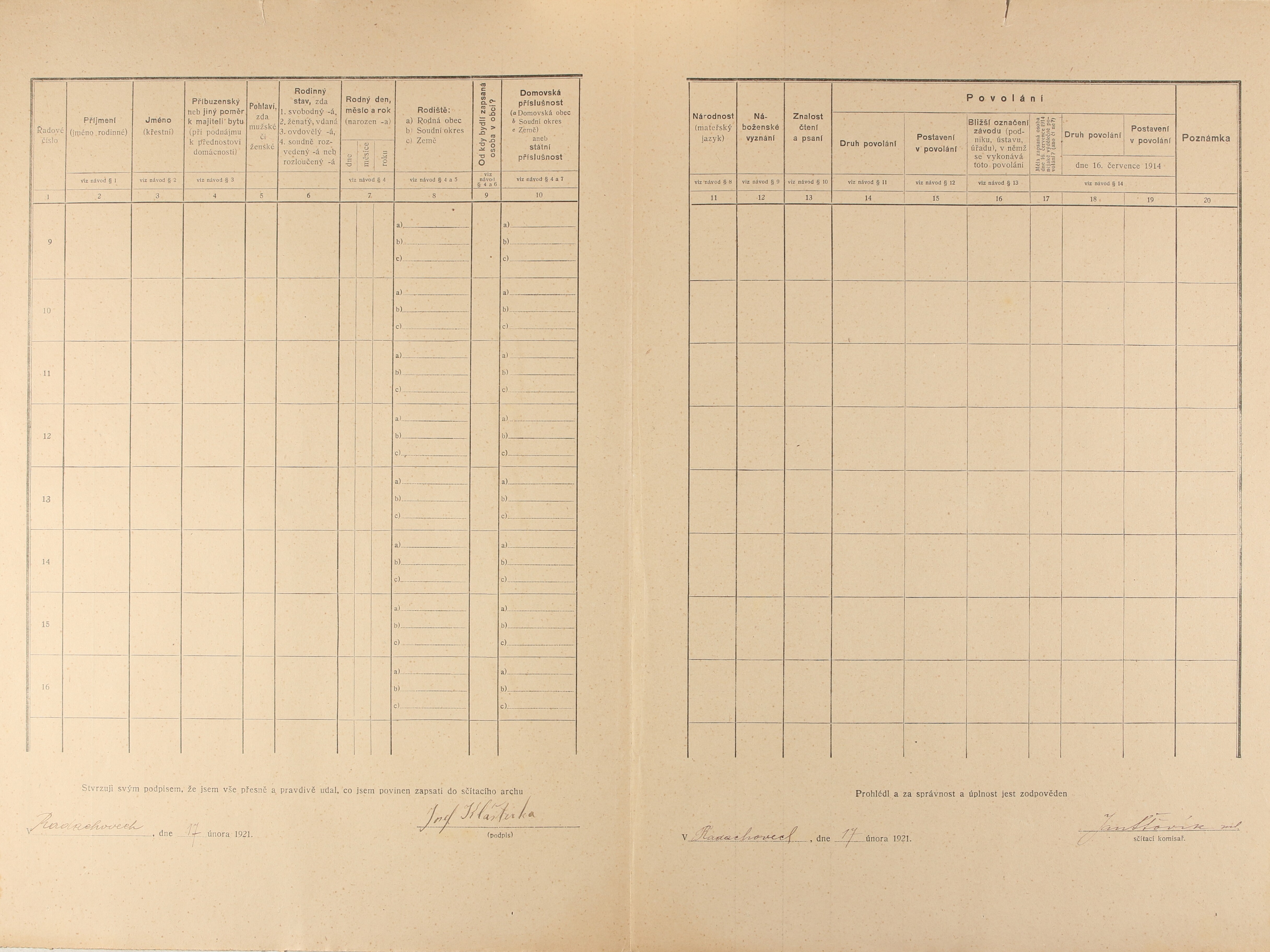 3. soap-pj_00302_census-1921-radochovy-cp004_0030