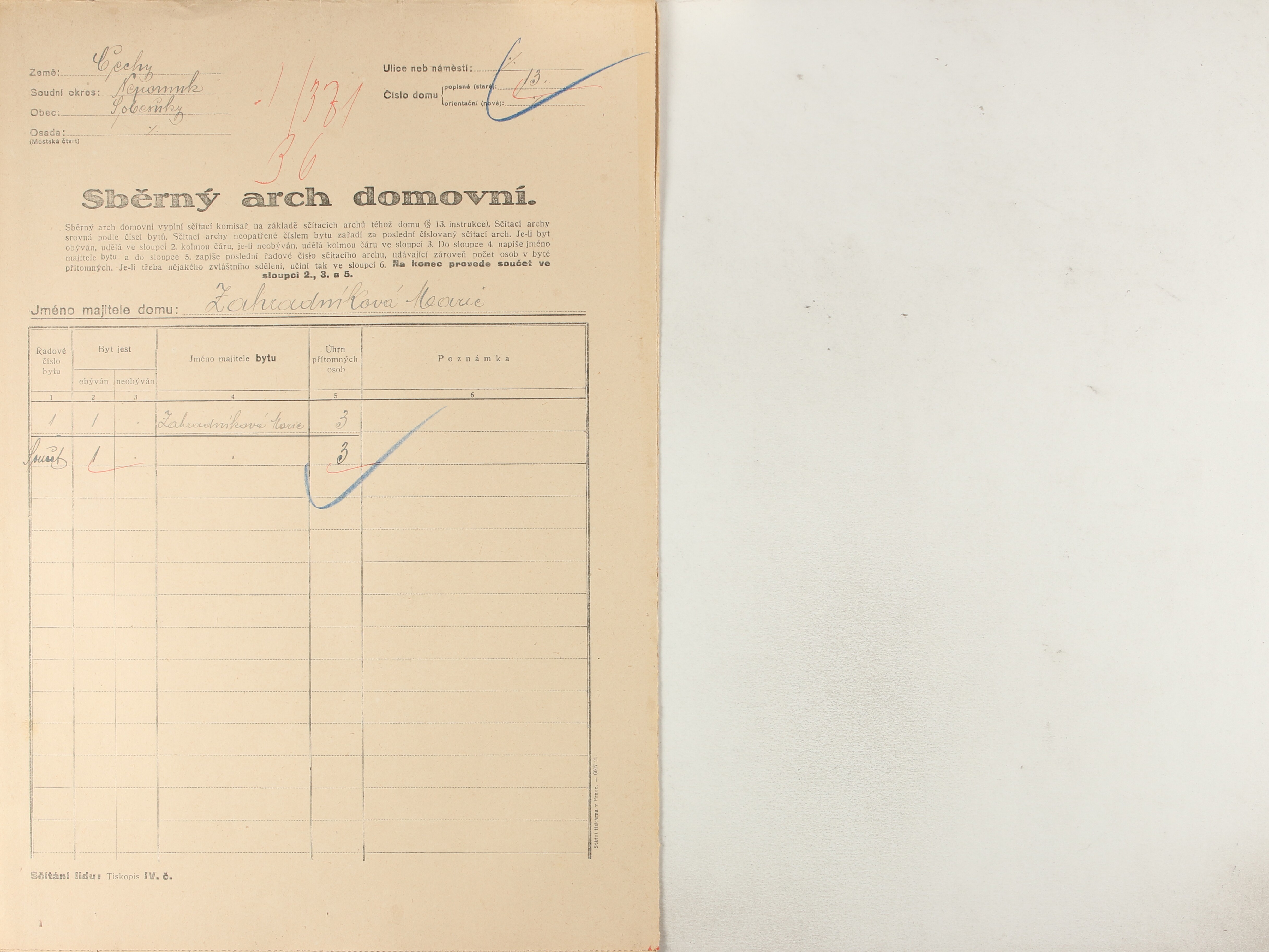 1. soap-pj_00302_census-1921-sobesuky-cp013_0010