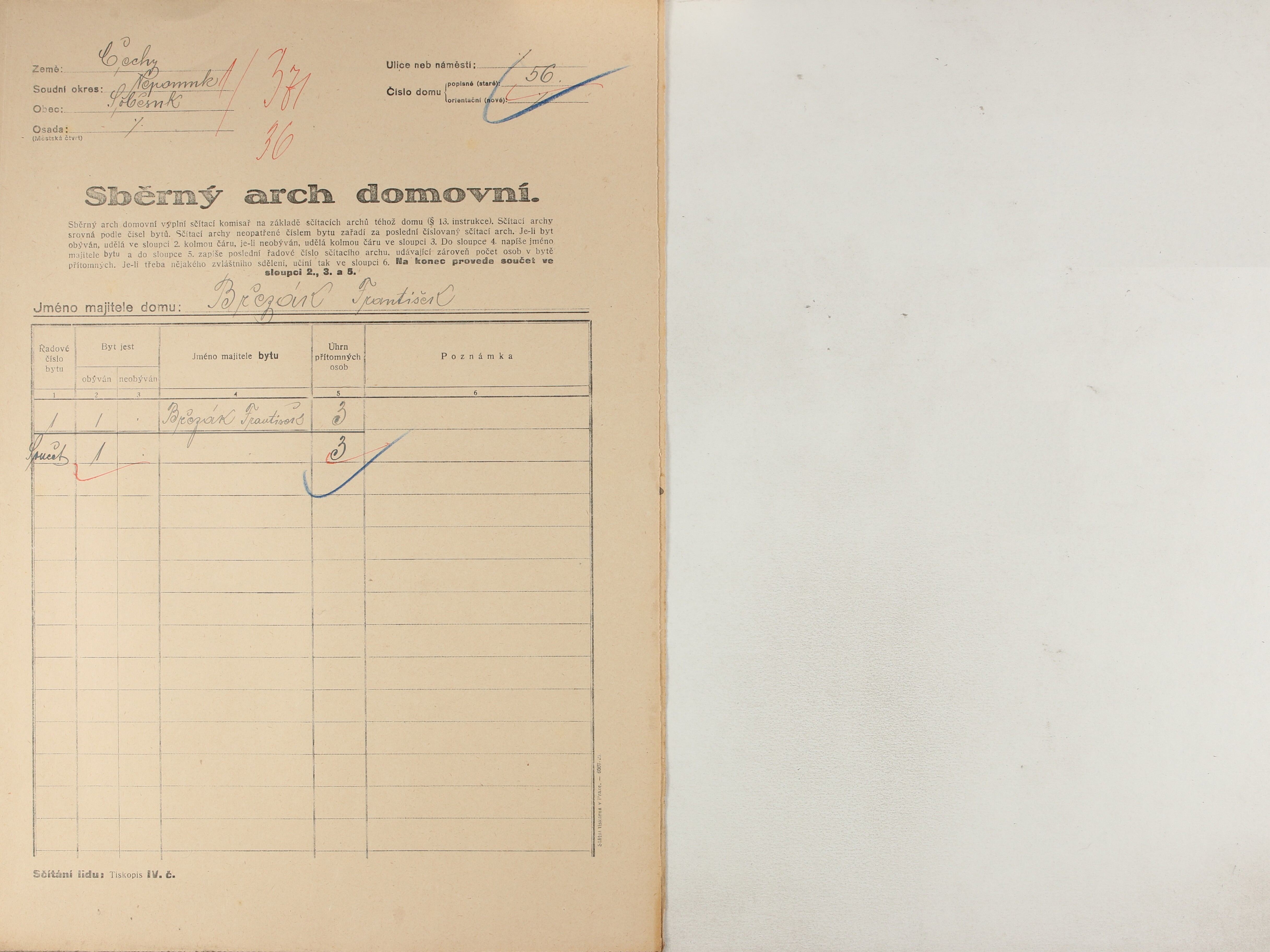 1. soap-pj_00302_census-1921-sobesuky-cp056_0010