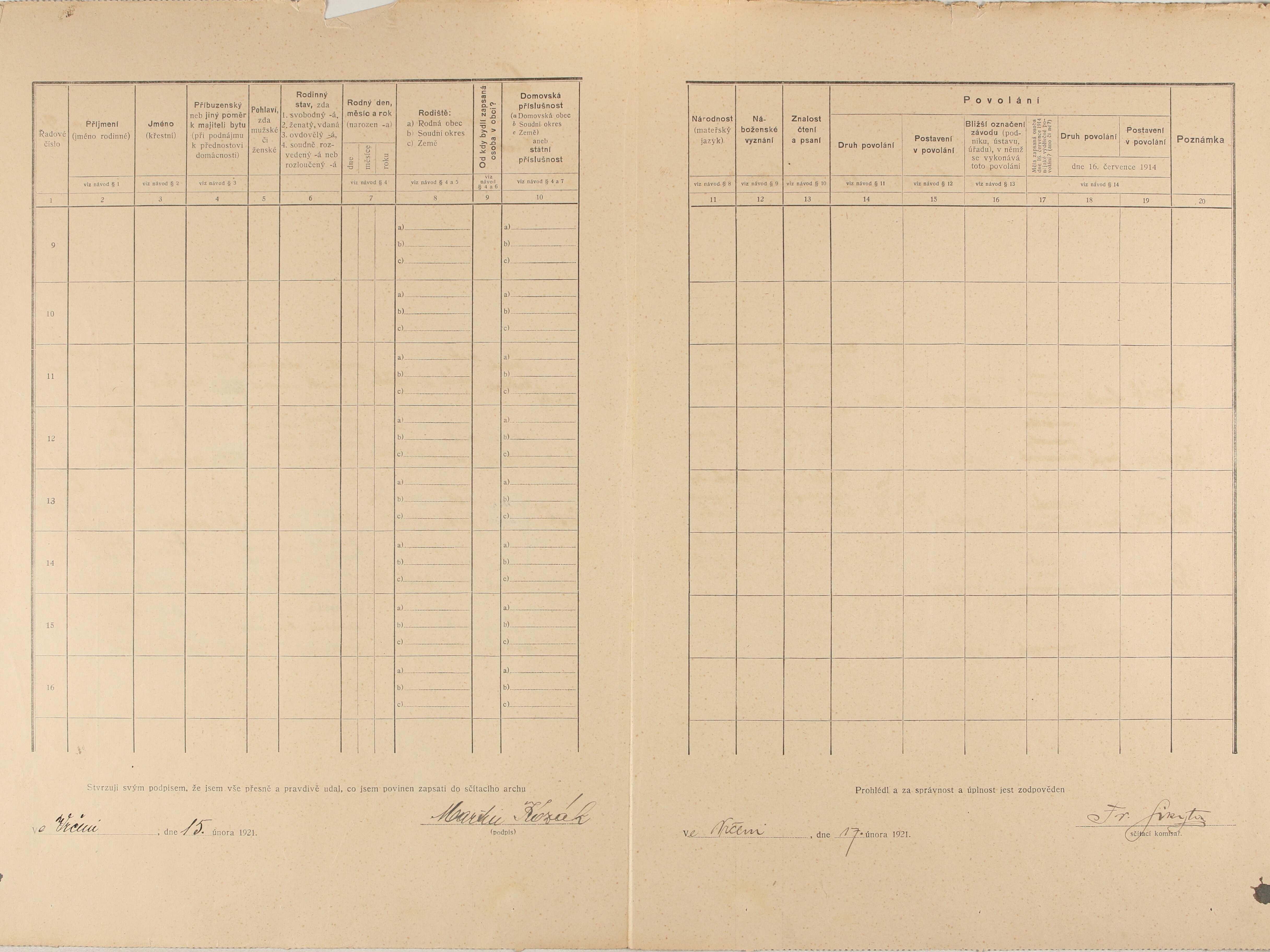 3. soap-pj_00302_census-1921-vrcen-cp009_0030