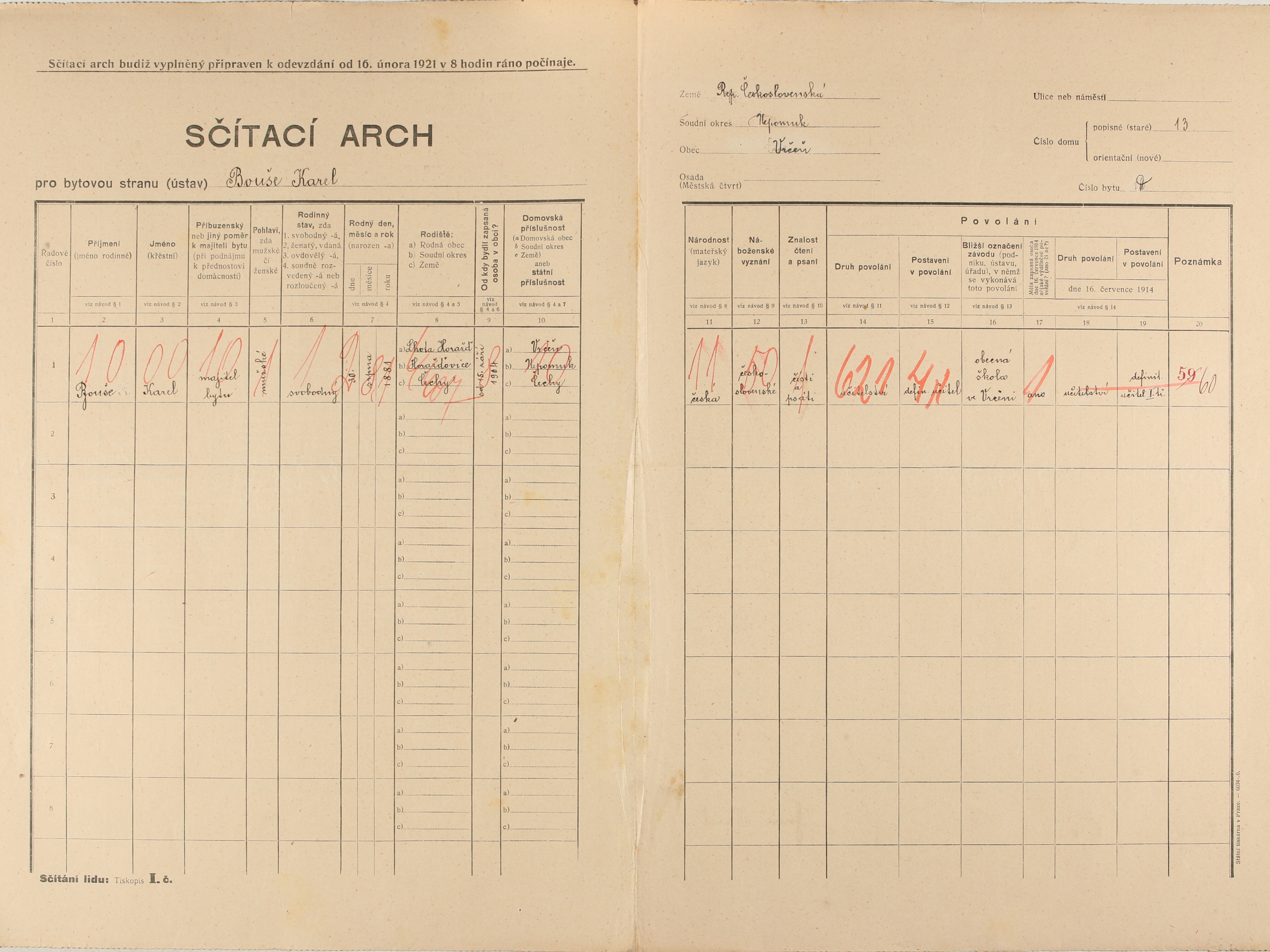 2. soap-pj_00302_census-1921-vrcen-cp013_0020