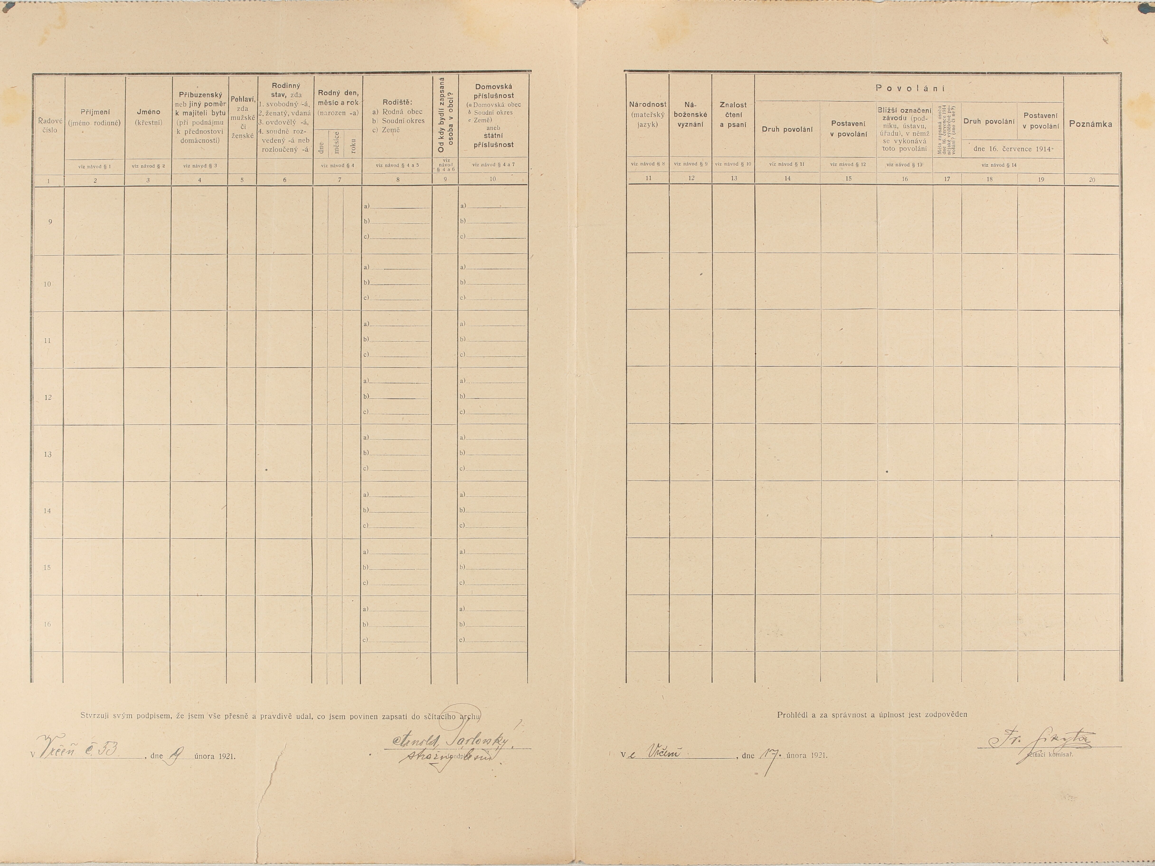 3. soap-pj_00302_census-1921-vrcen-cp053_0030