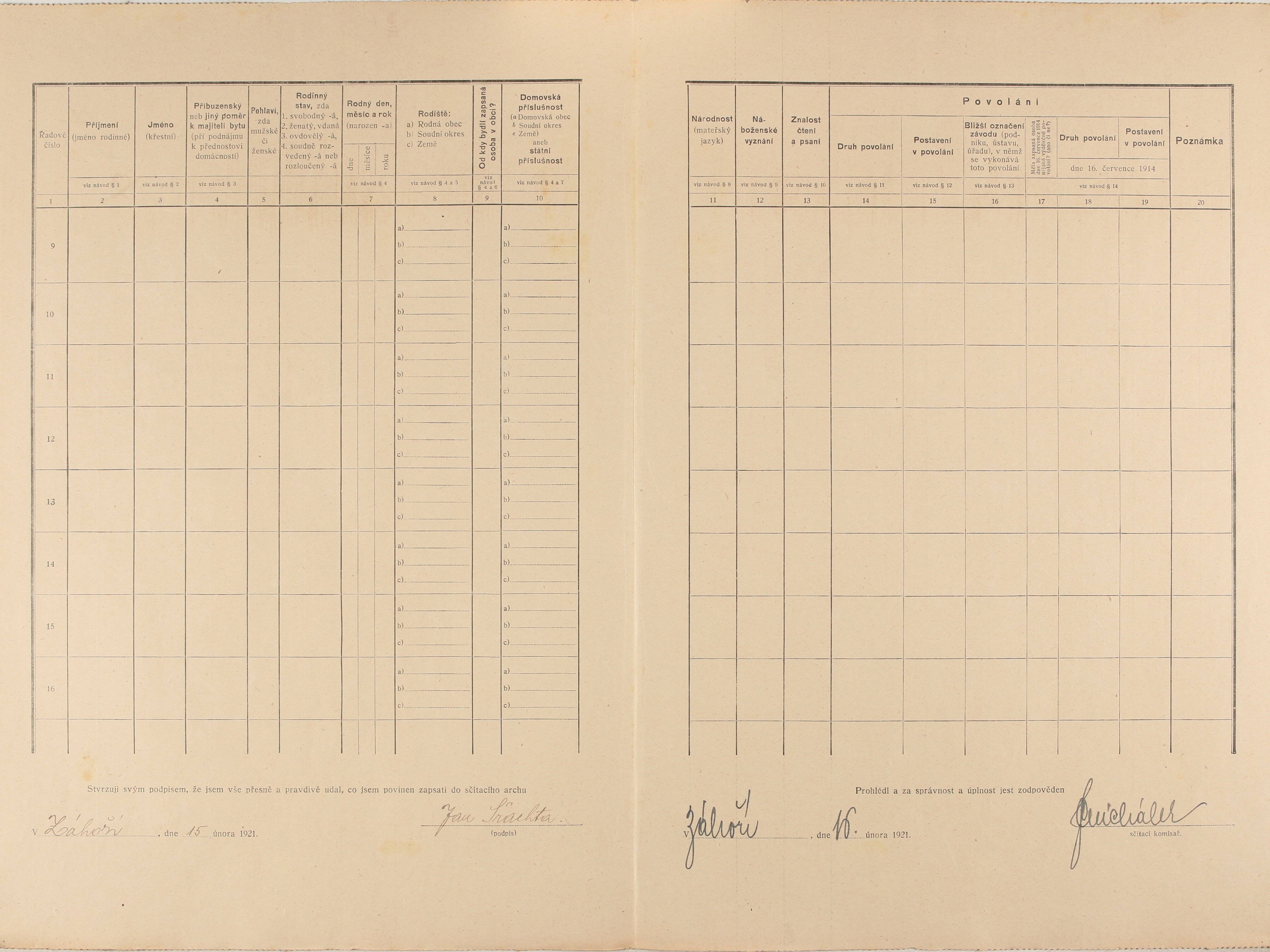 5. soap-pj_00302_census-1921-zahori-cp017_0050