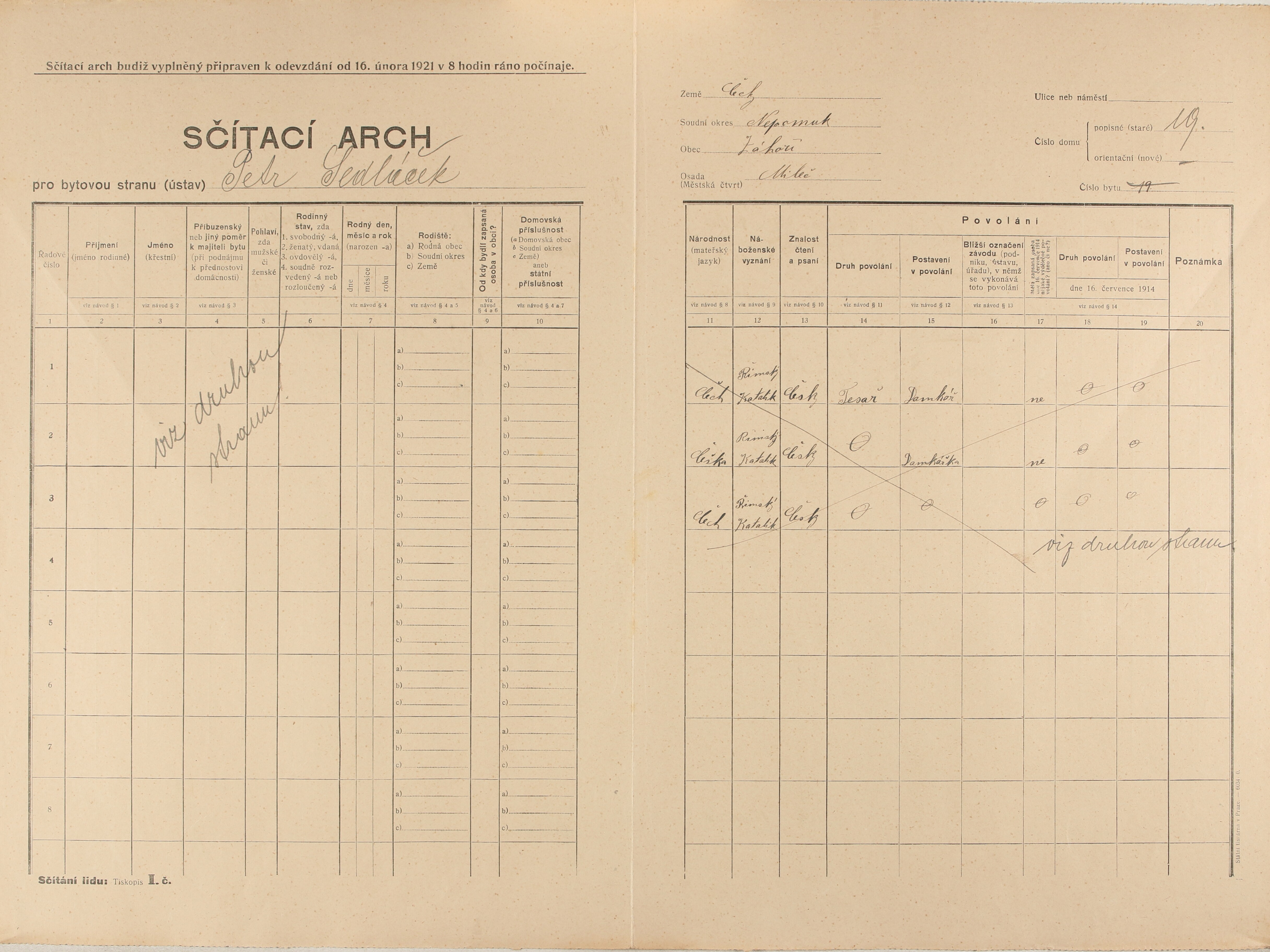 2. soap-pj_00302_census-1921-zahori-cp019_0020