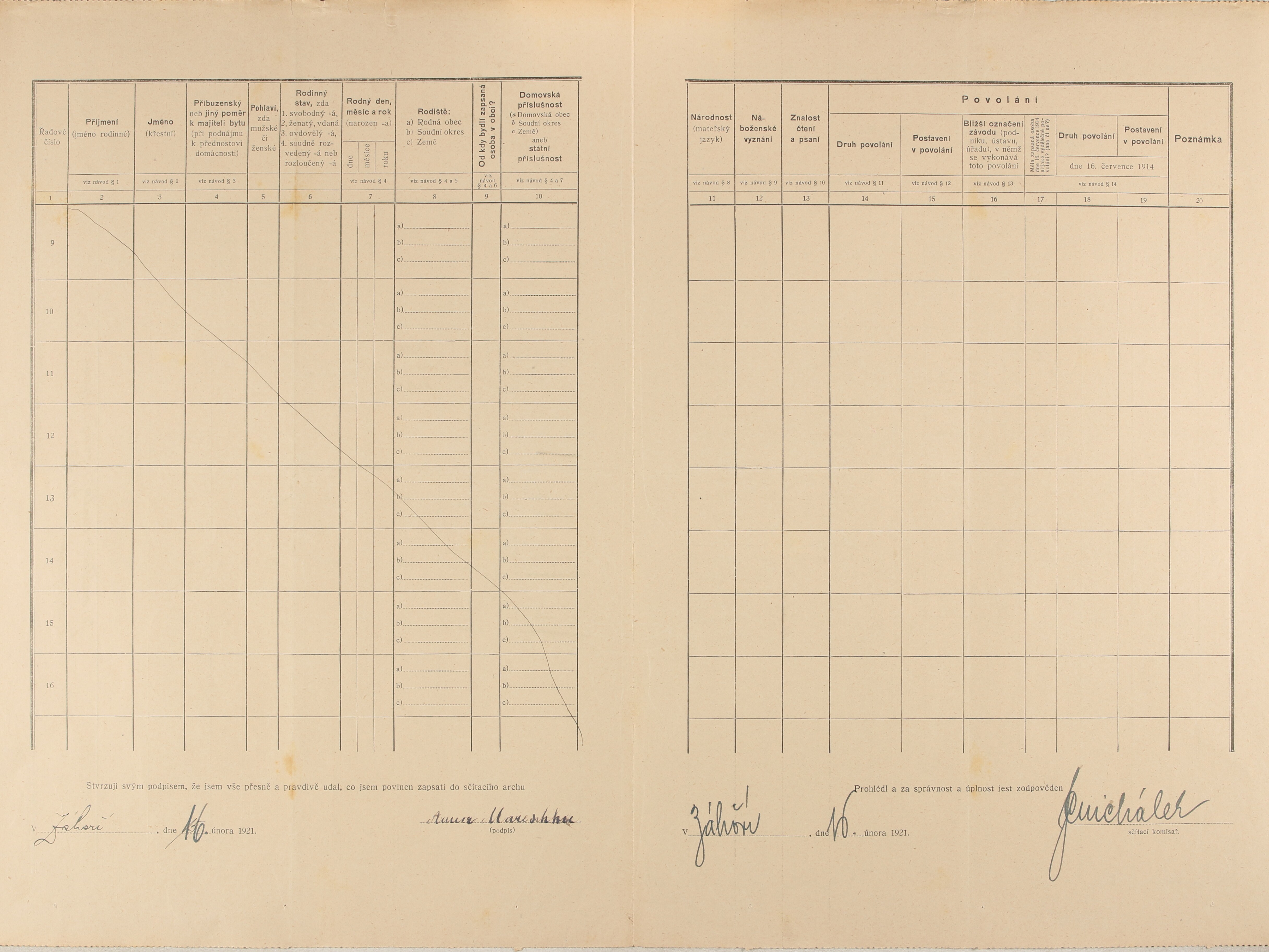 5. soap-pj_00302_census-1921-zahori-cp025_0050