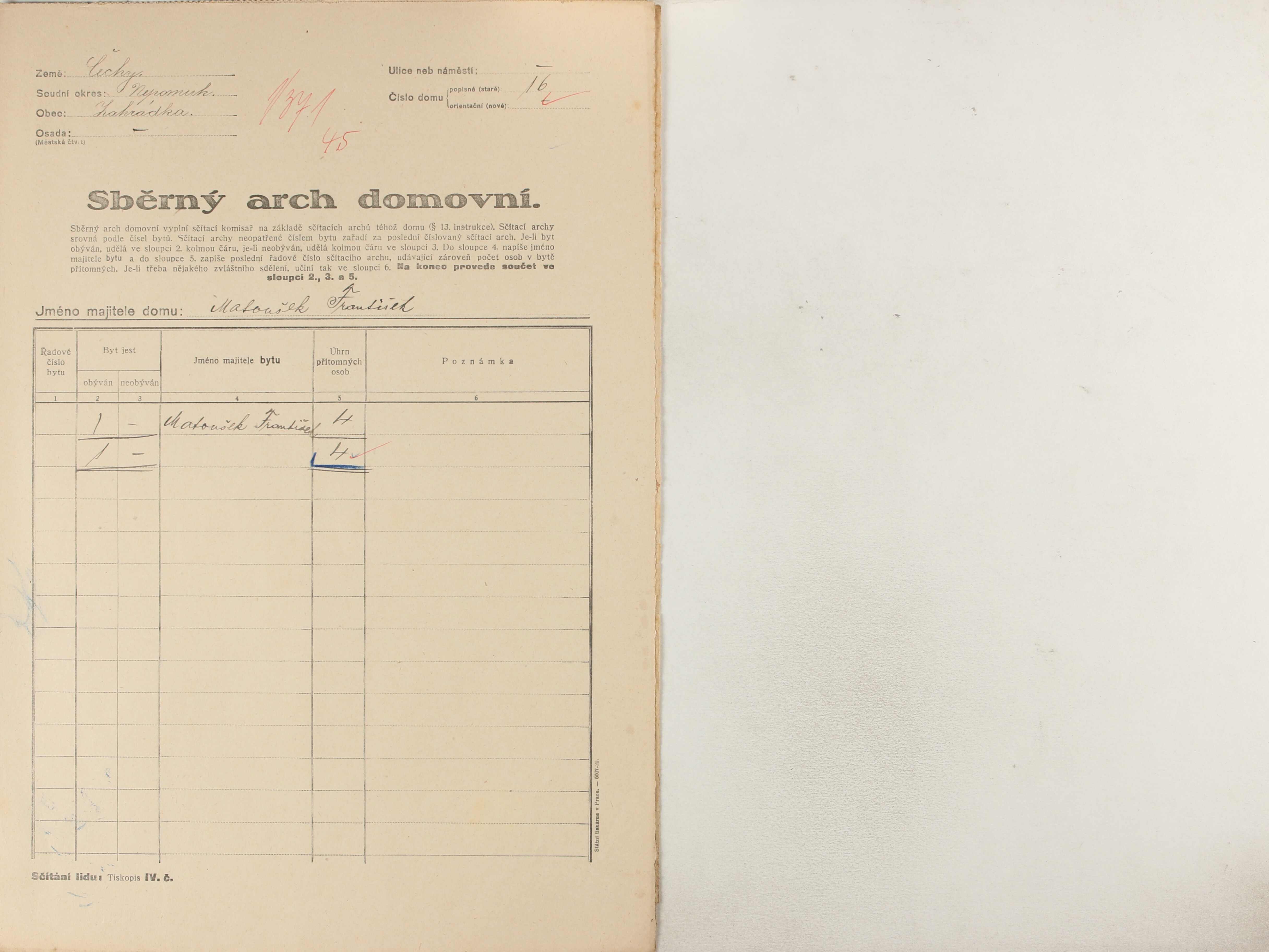 1. soap-pj_00302_census-1921-zahradka-cp016_0010