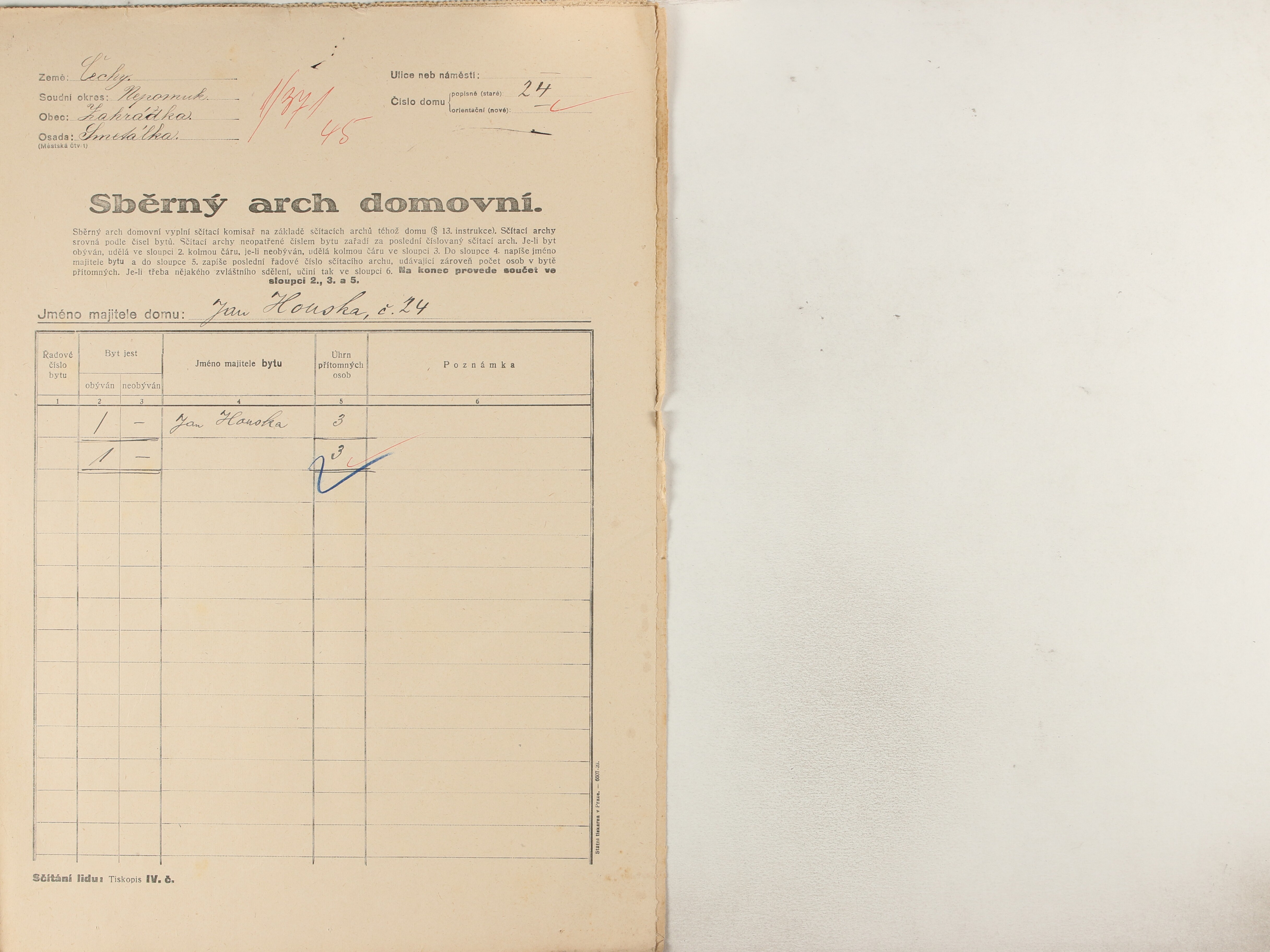 1. soap-pj_00302_census-1921-zahradka-cp024_0010