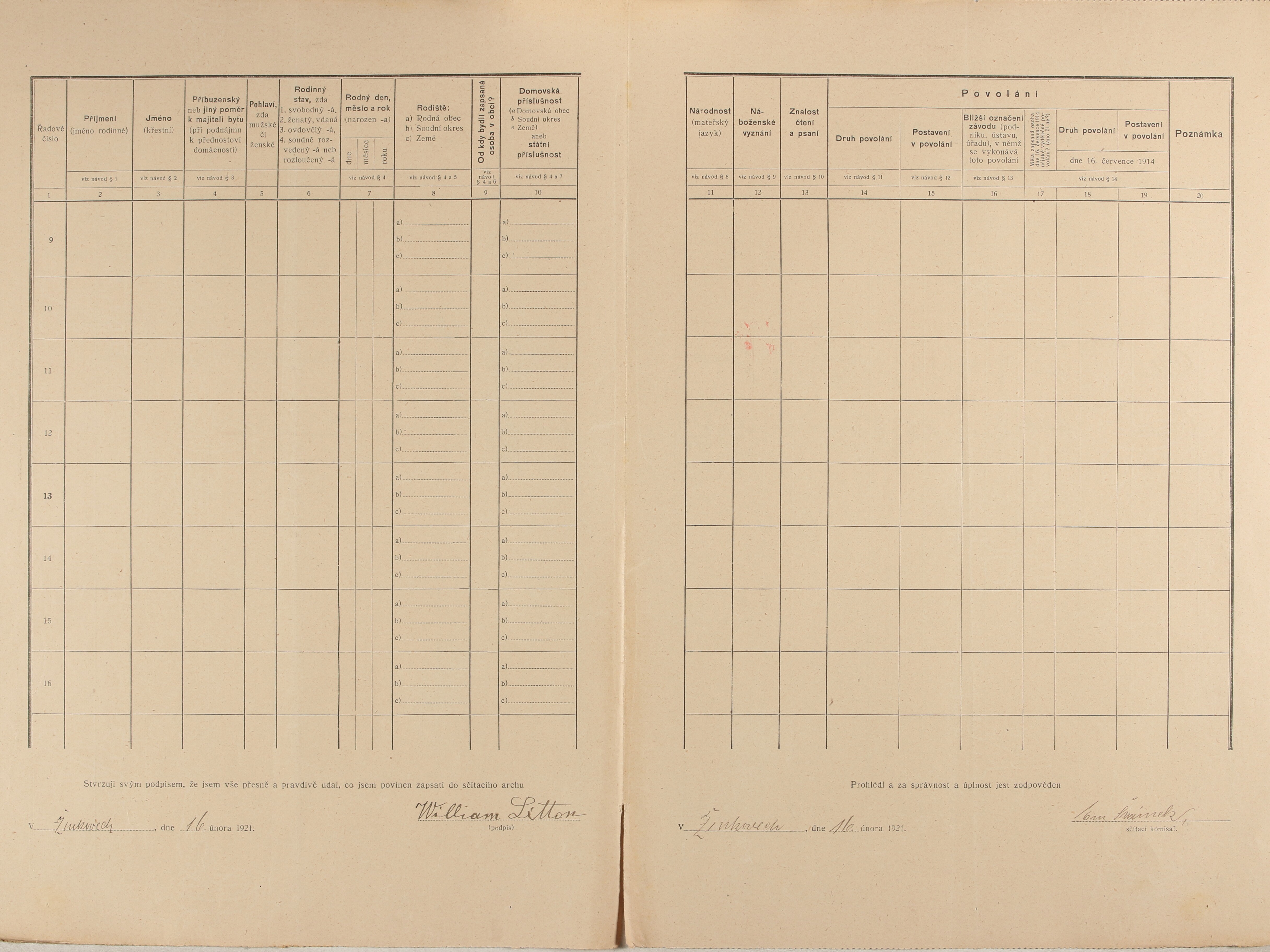 5. soap-pj_00302_census-1921-zinkovy-cp088_0050