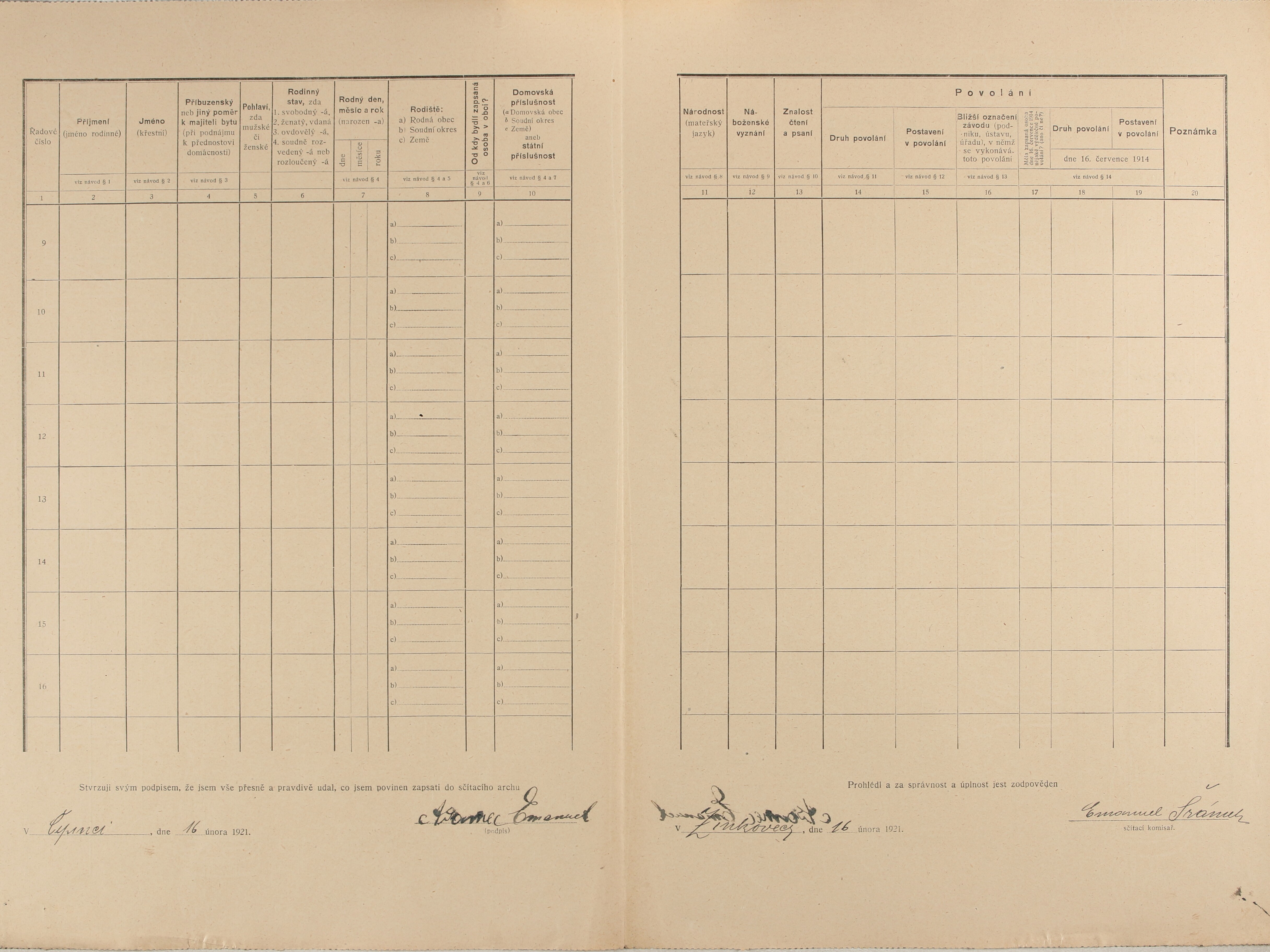 3. soap-pj_00302_census-1921-zinkovy-cepinec-cp017_0030