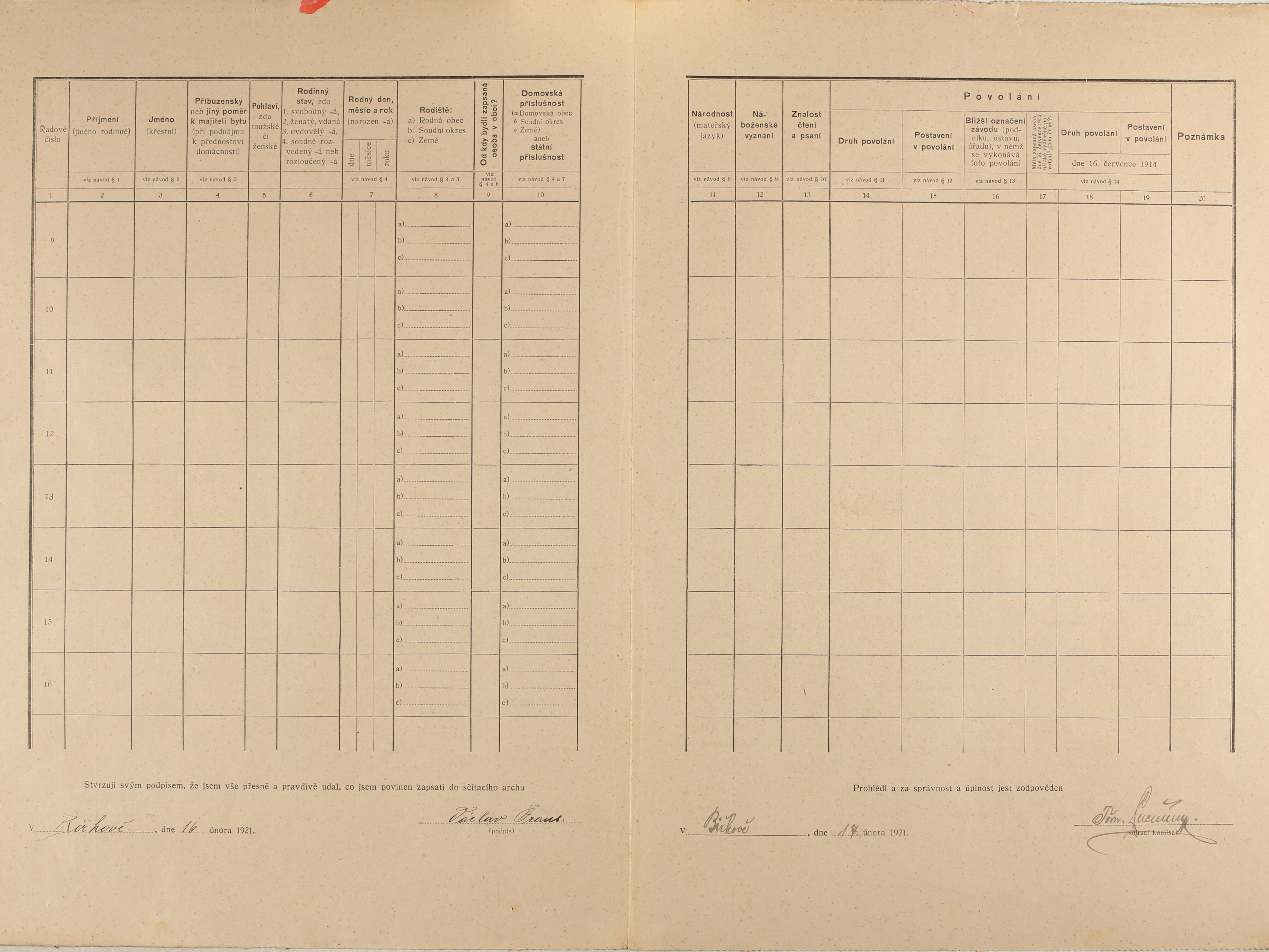 3. soap-pj_00302_census-1921-birkov-cp008_0030