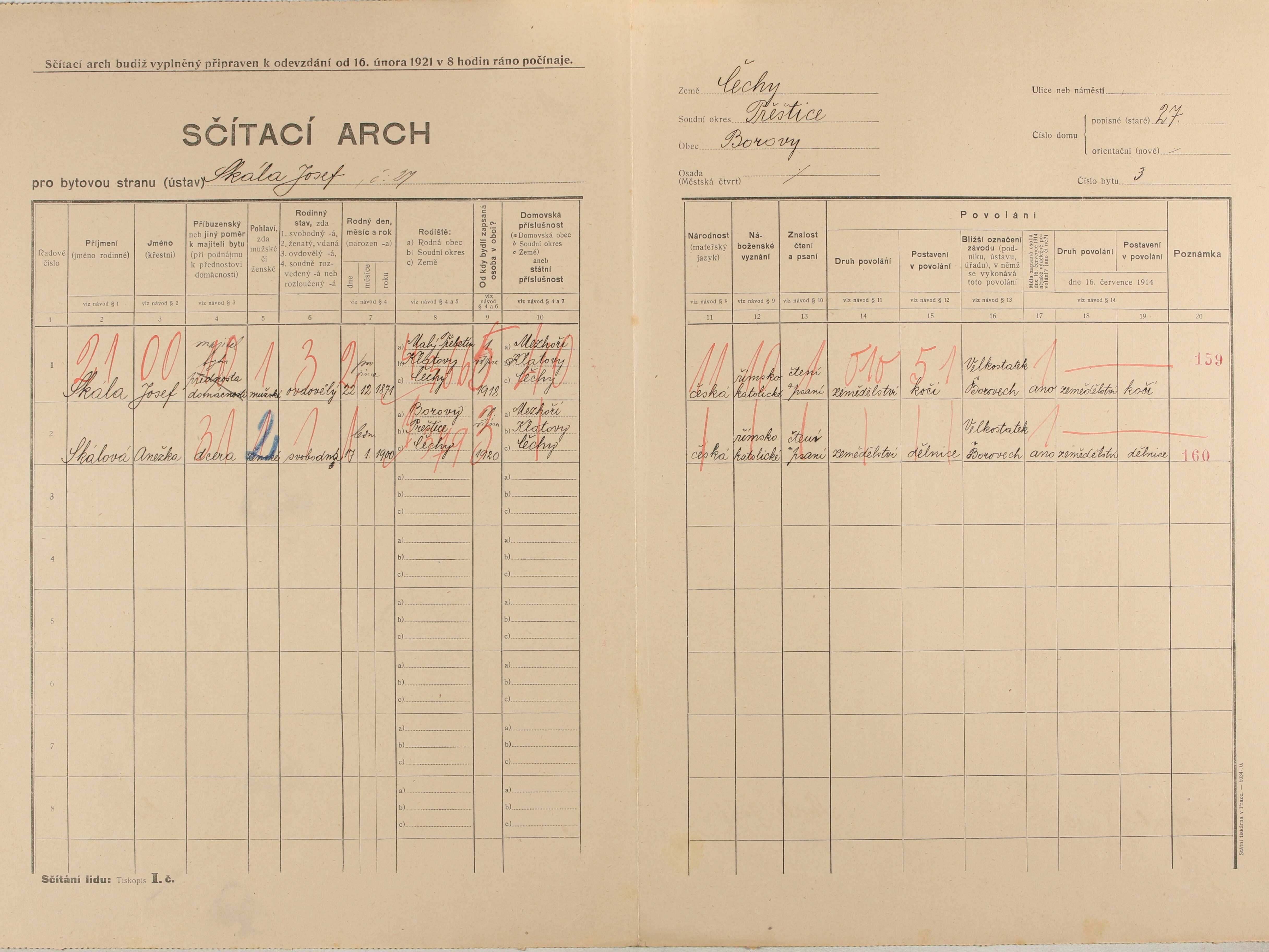 6. soap-pj_00302_census-1921-borovy-cp027_0060