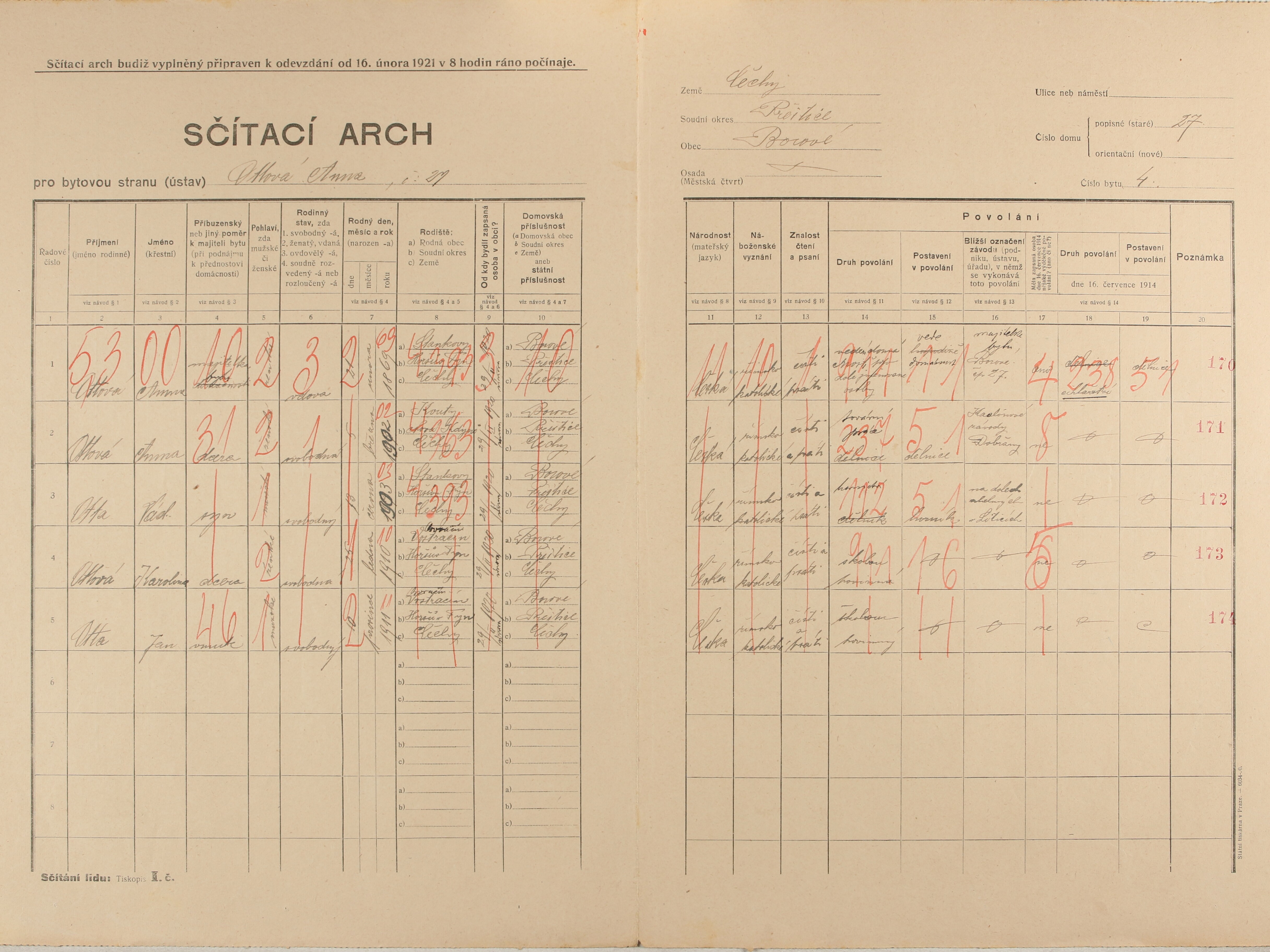 8. soap-pj_00302_census-1921-borovy-cp027_0080