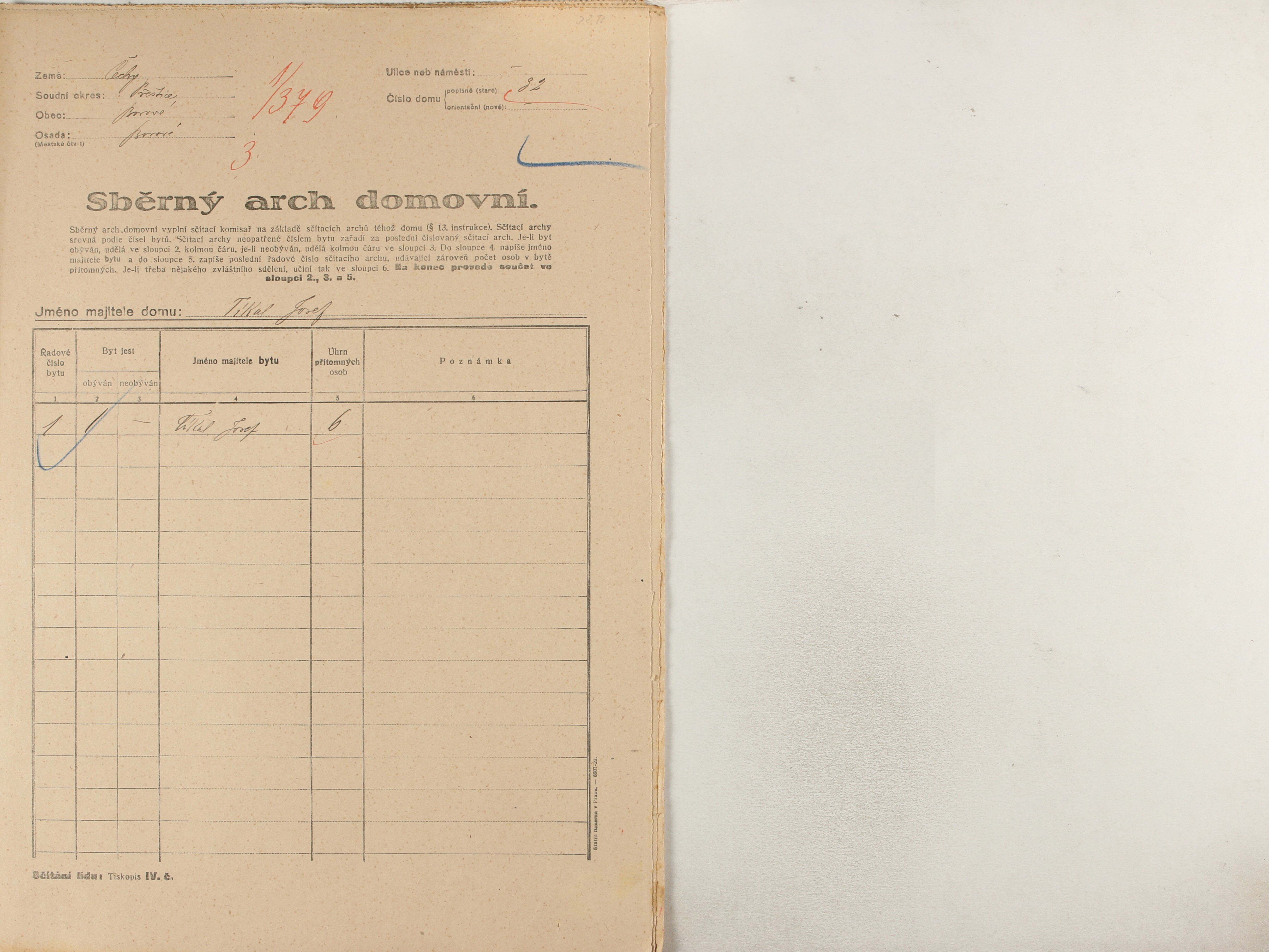 1. soap-pj_00302_census-1921-borovy-cp032_0010